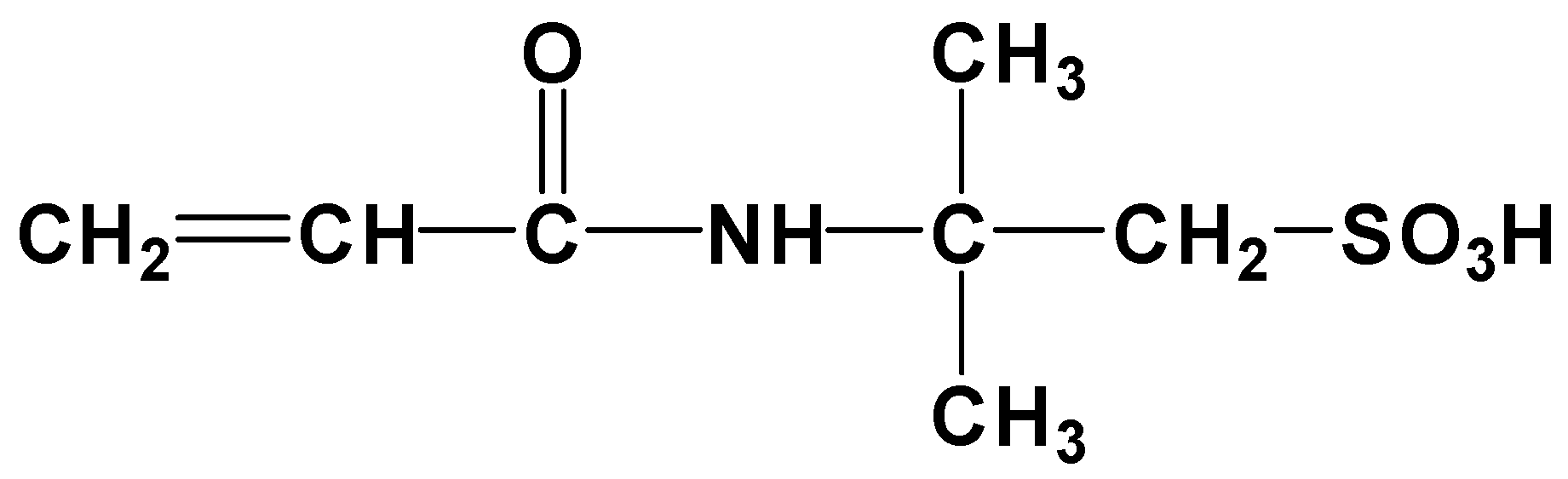 Polymers 15 01560 g002 Polymers 15 01560 g002