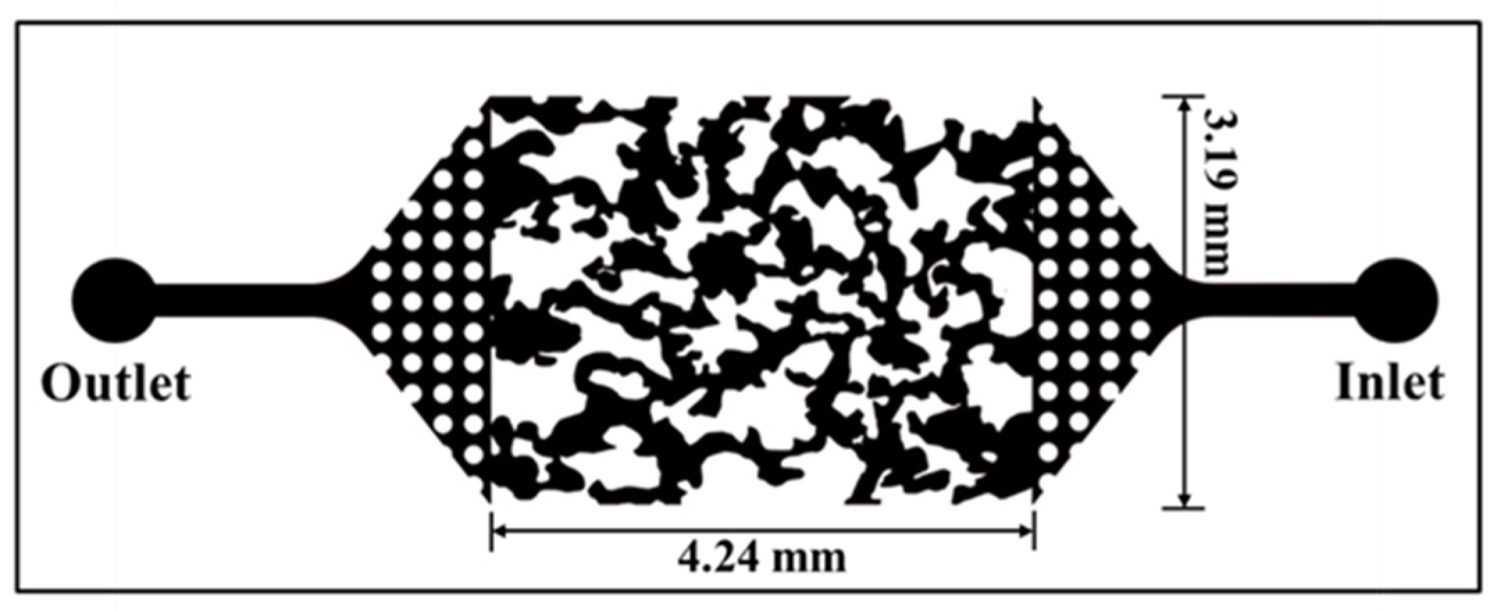 Polymers 15 01560 g004 Polymers 15 01560 g004