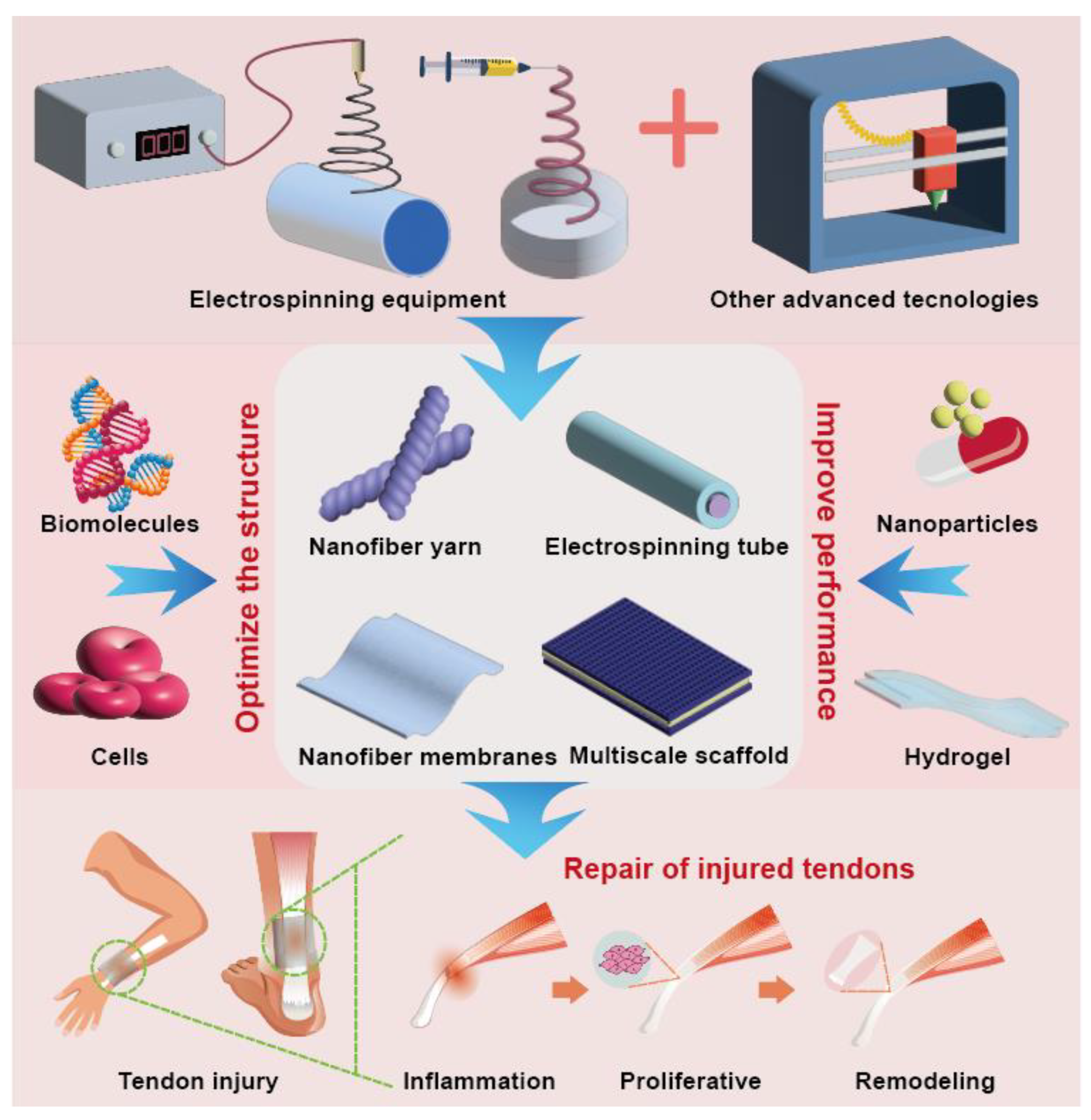 Polymers 15 01566 g001