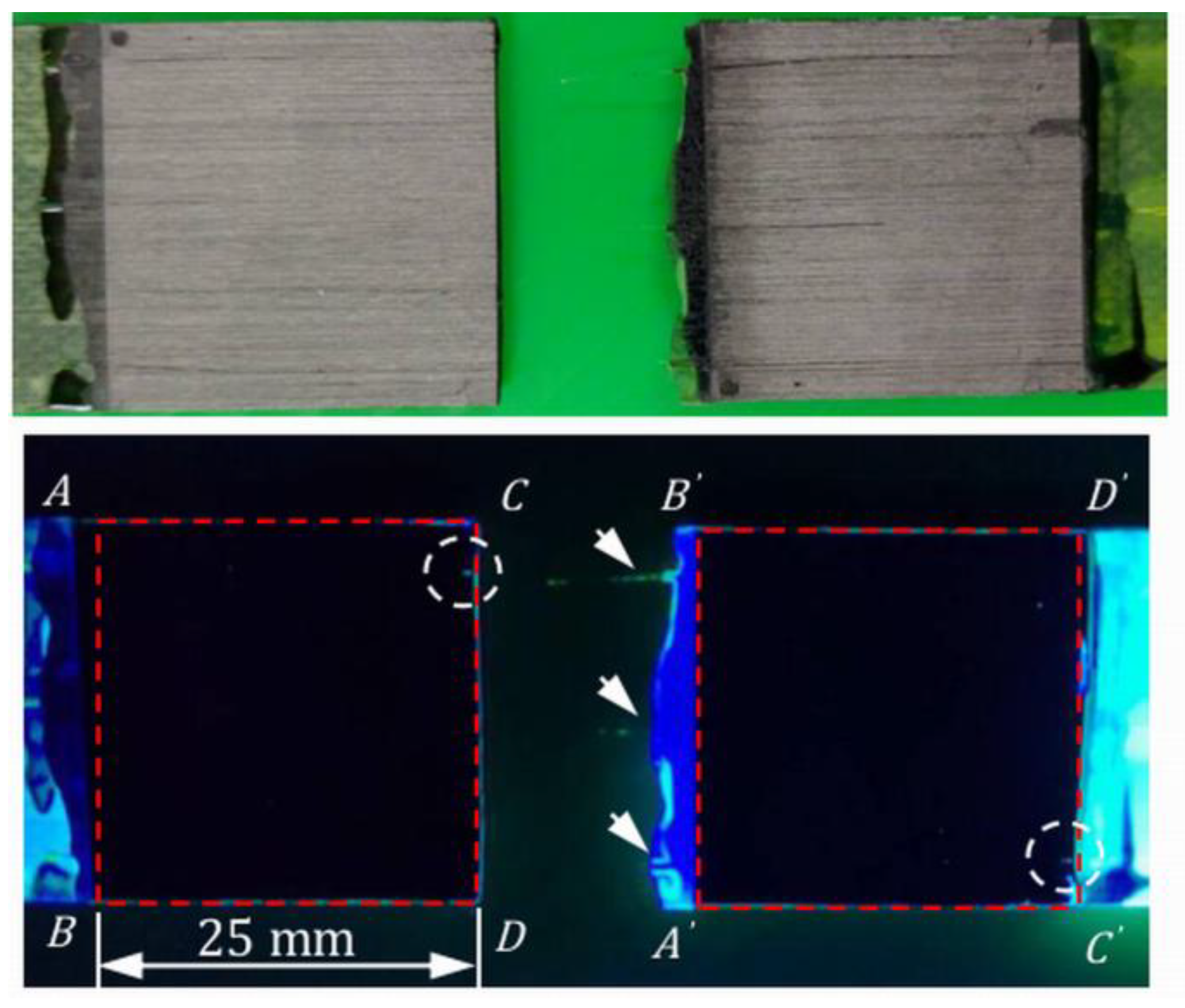 Polymers 15 01575 g008