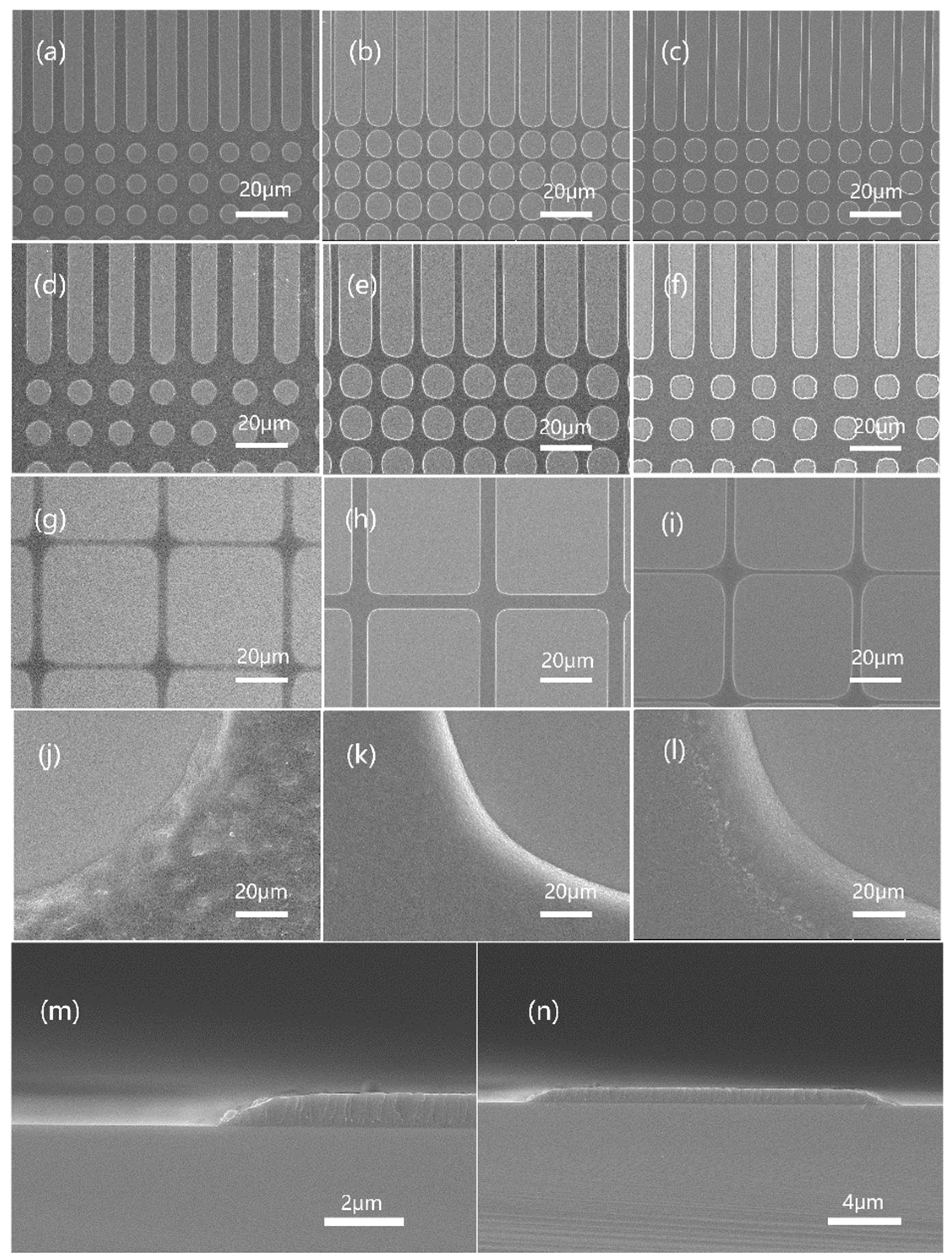 Polymers 15 01598 g008 Polymers 15 01598 g008