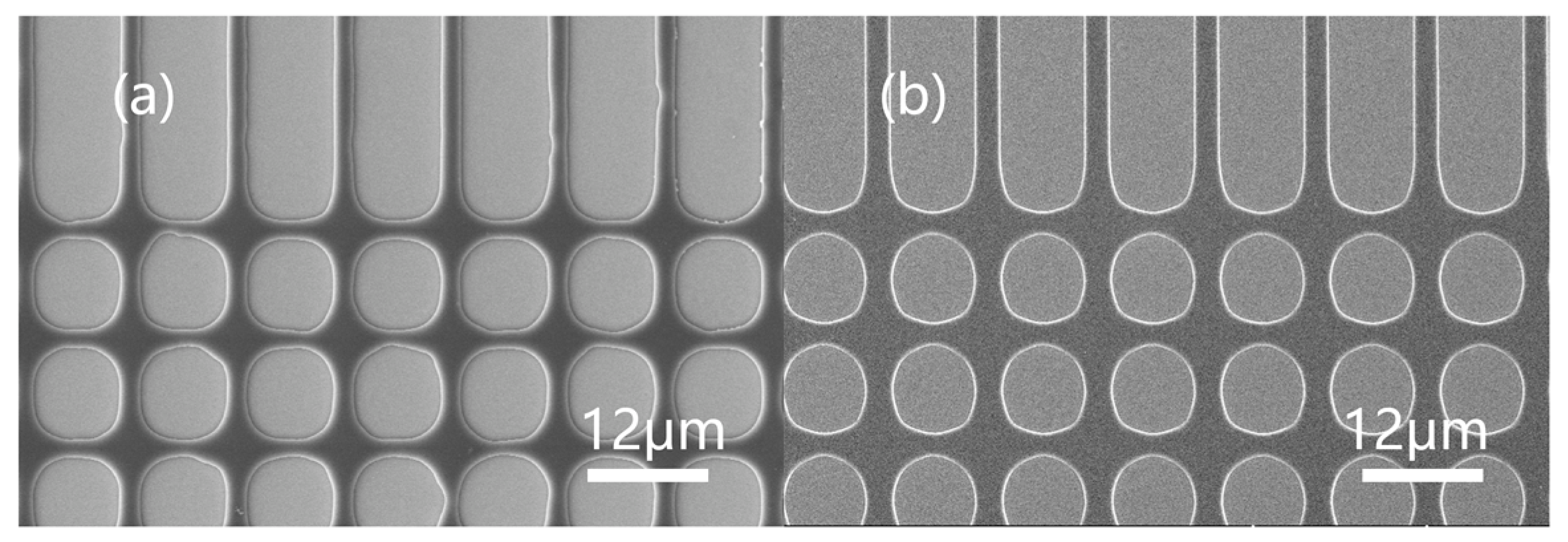 Polymers 15 01598 g009 Polymers 15 01598 g009