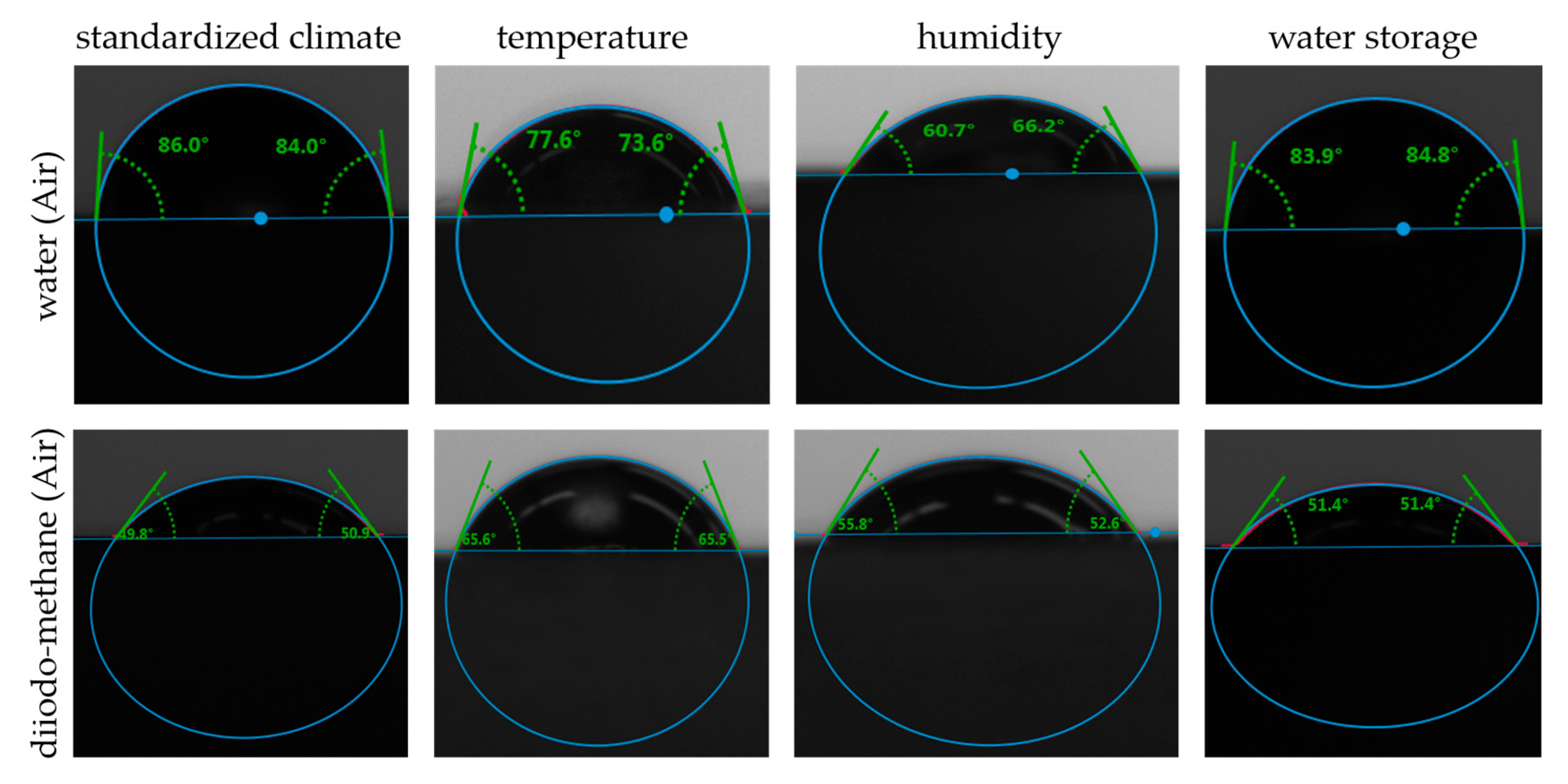 Polymers 15 01606 g008