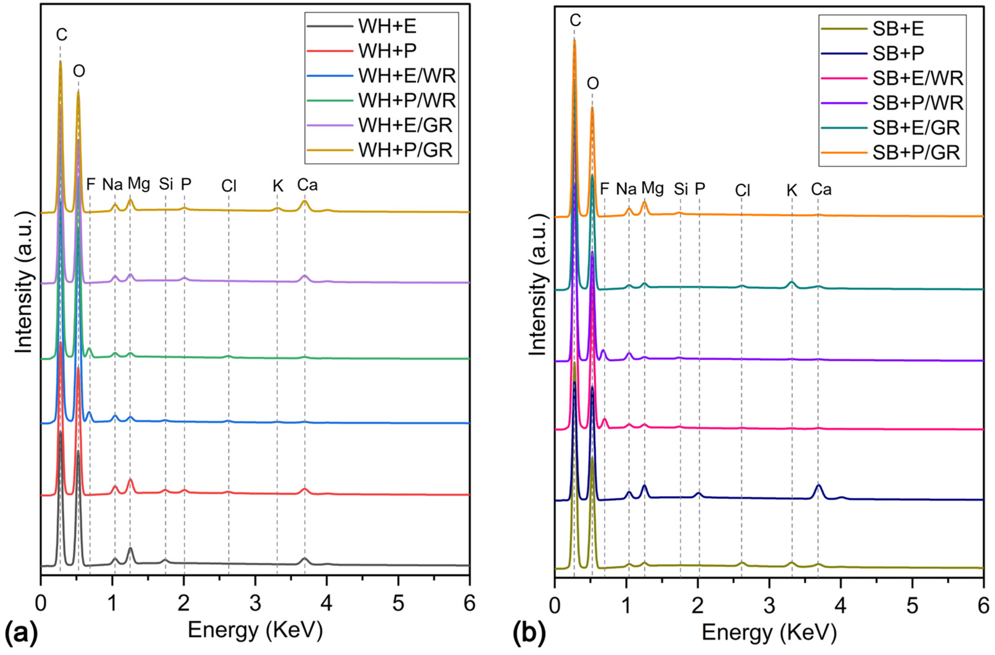 Polymers 15 01609 g004
