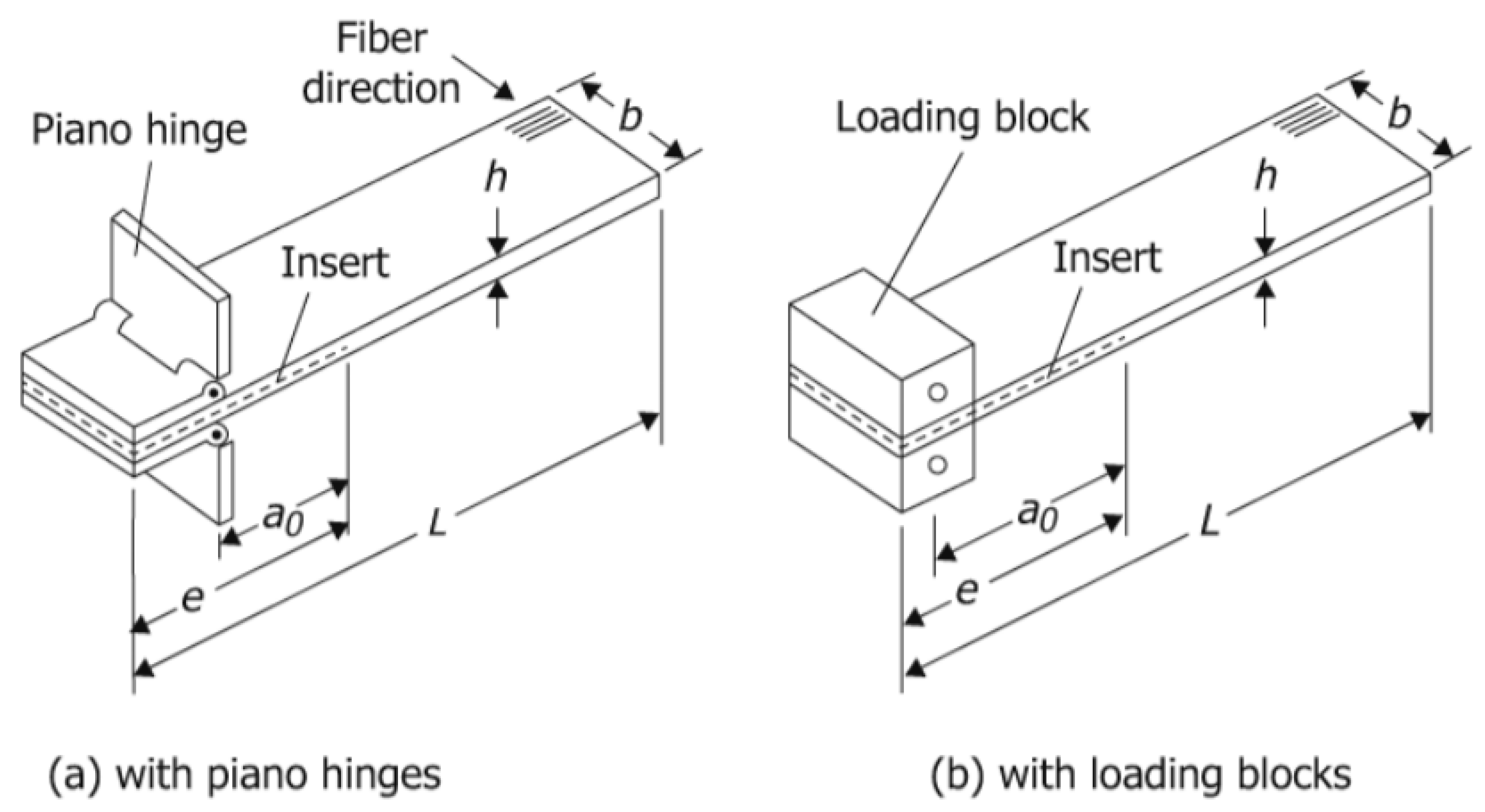 Polymers 15 01611 g001