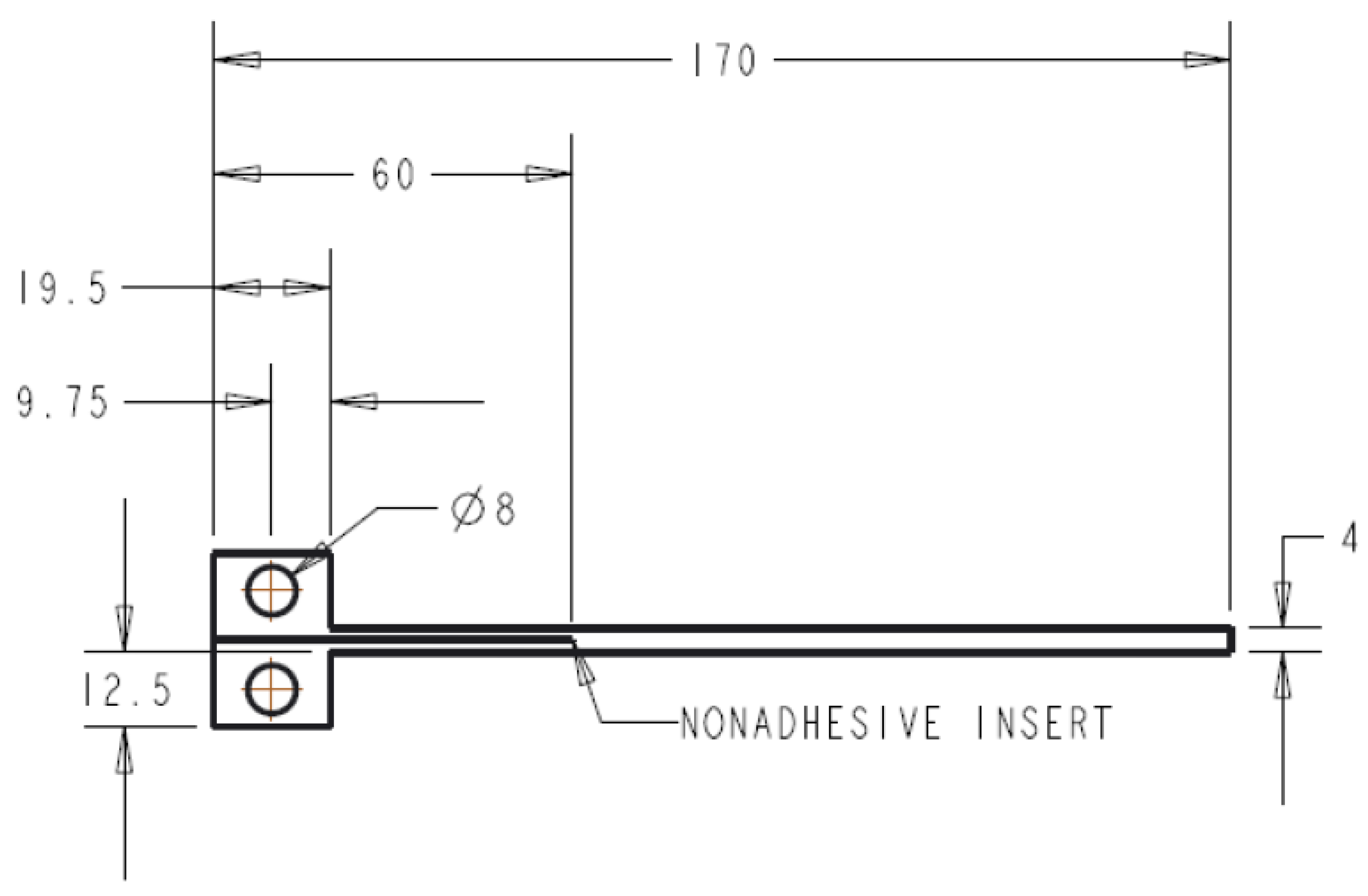 Polymers 15 01611 g002