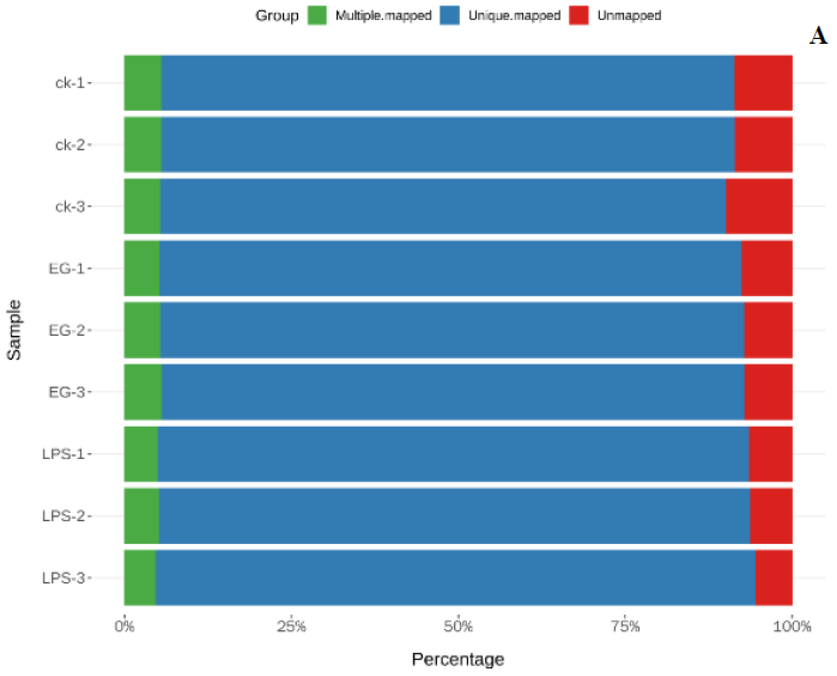 Polymers 15 01613 g001a Polymers 15 01613 g001a