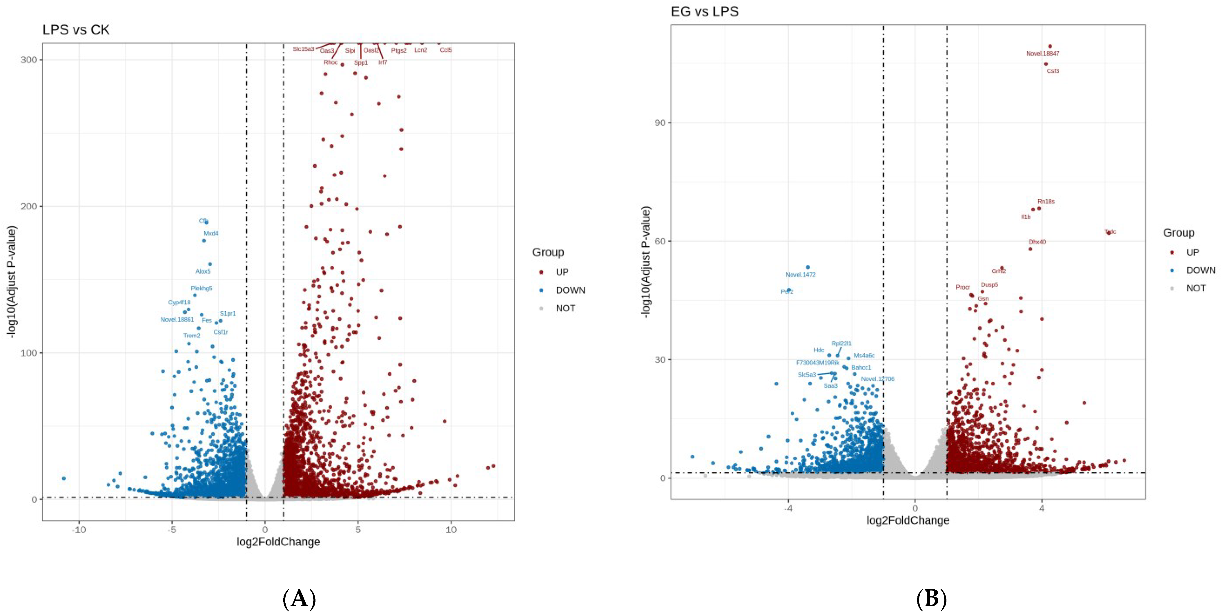 Polymers 15 01613 g002 Polymers 15 01613 g002