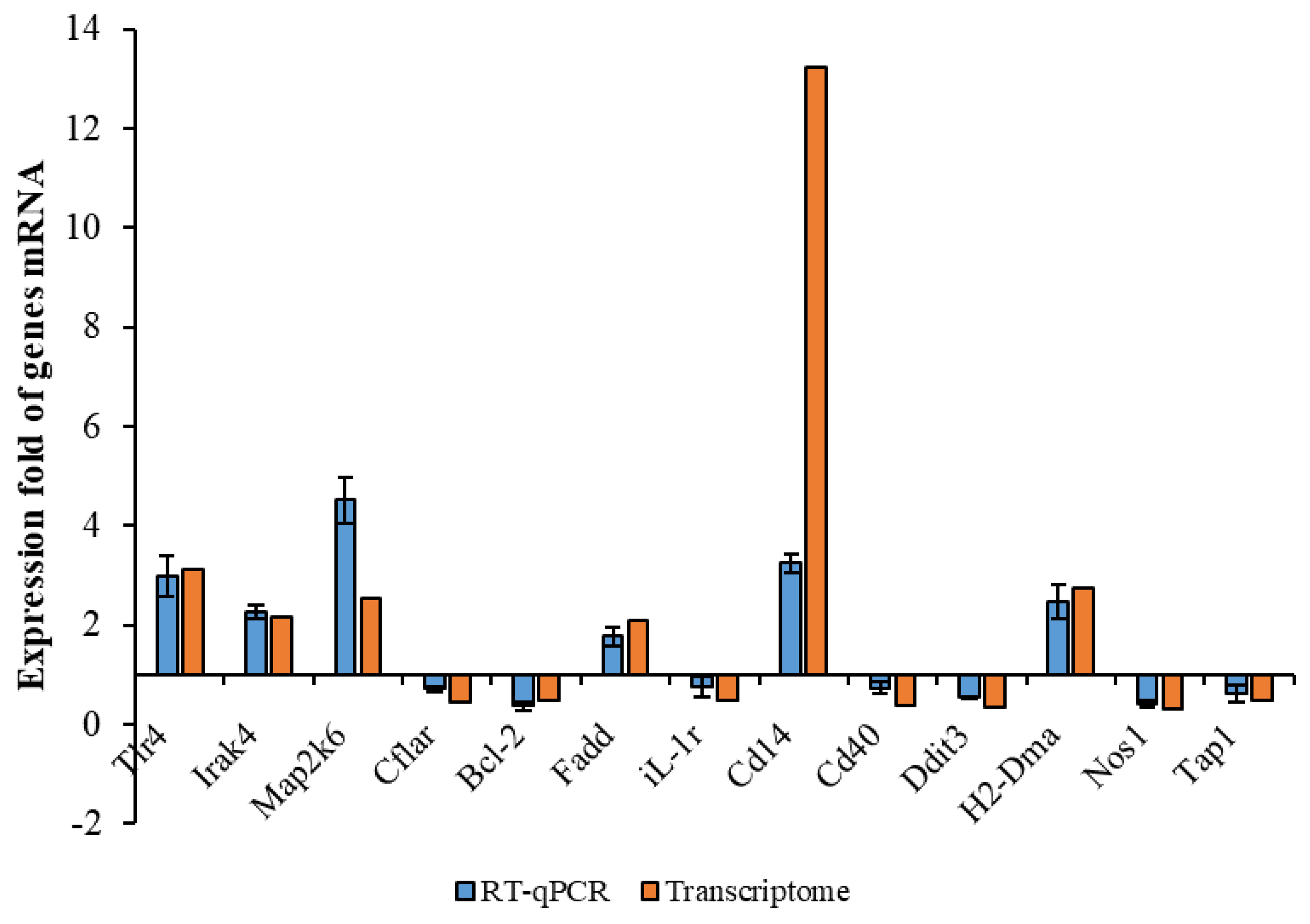 Polymers 15 01613 g003 Polymers 15 01613 g003