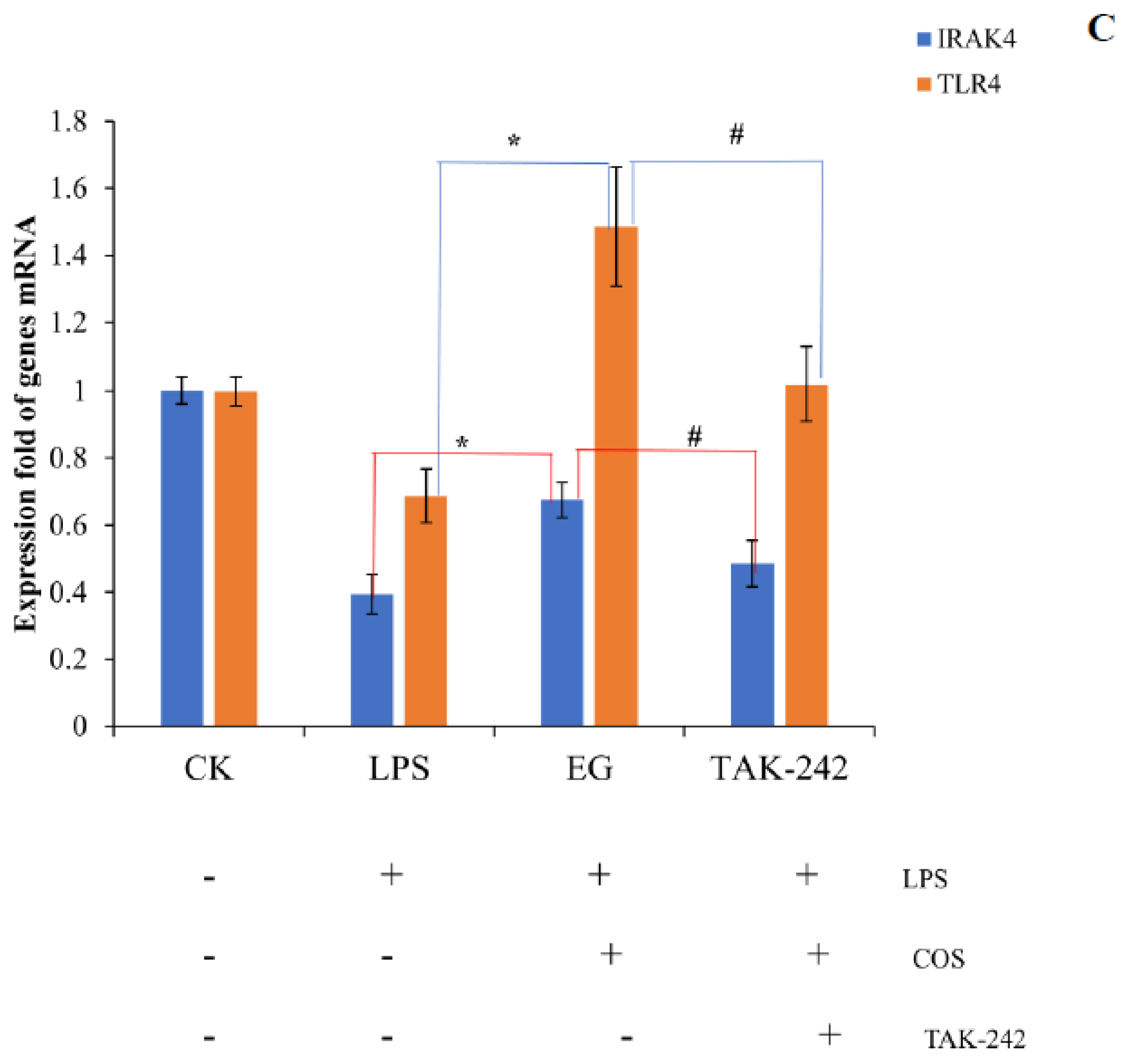 Polymers 15 01613 g007b Polymers 15 01613 g007b