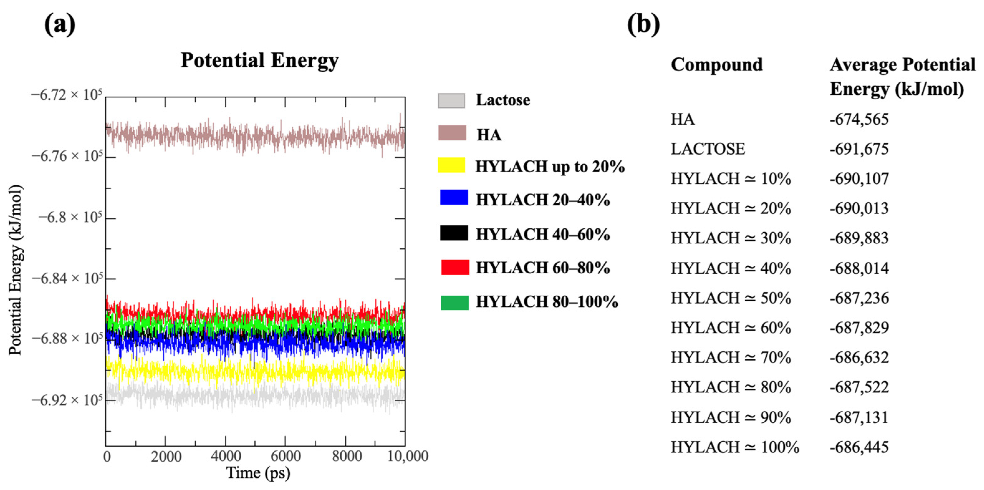 Polymers 15 01616 g002 Polymers 15 01616 g002
