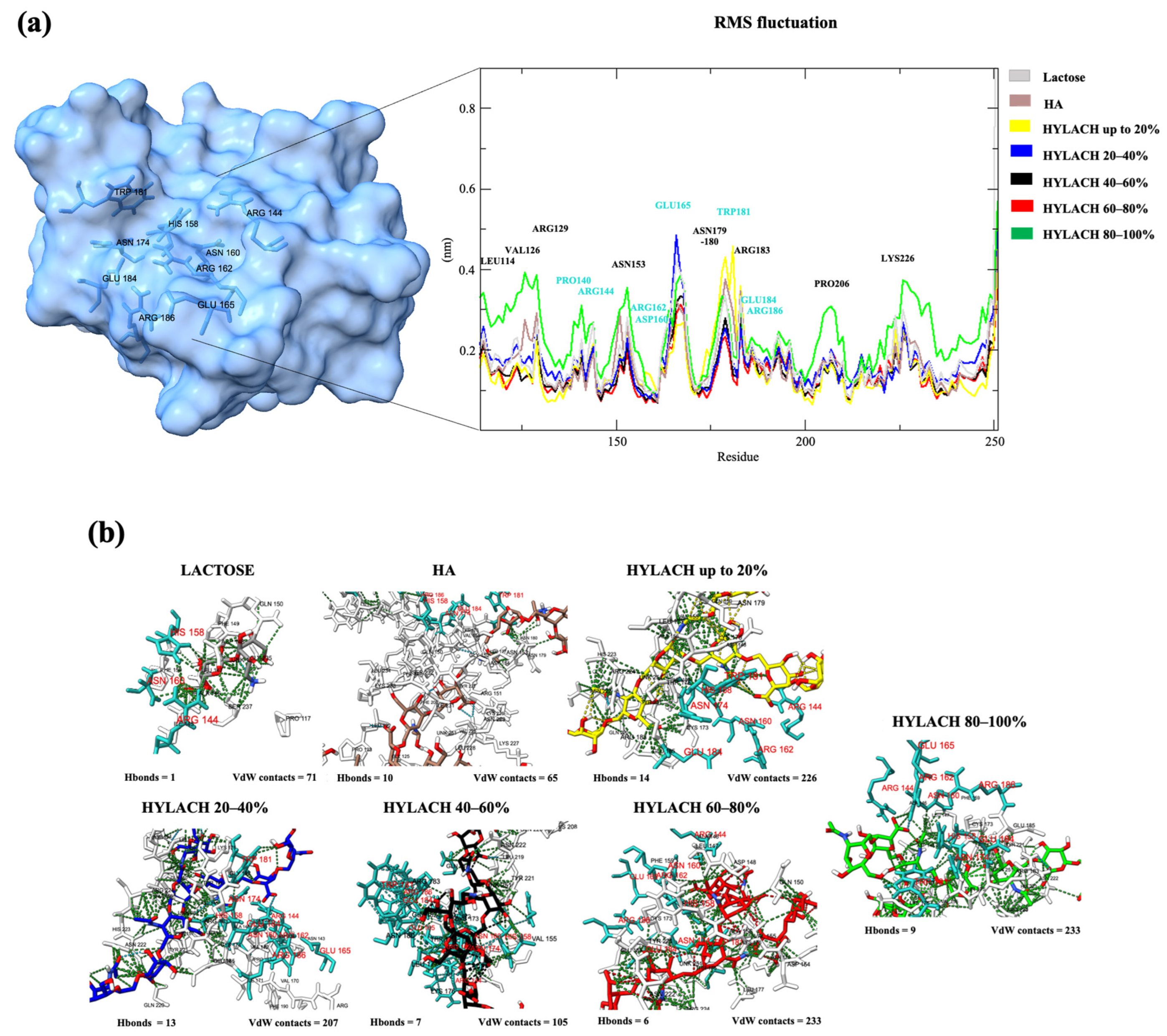 Polymers 15 01616 g003 Polymers 15 01616 g003