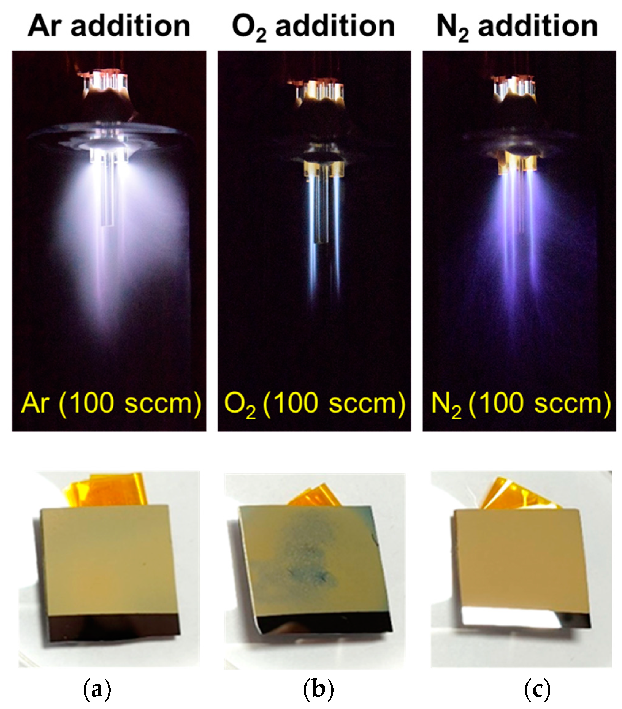 Polymers 15 01626 g002