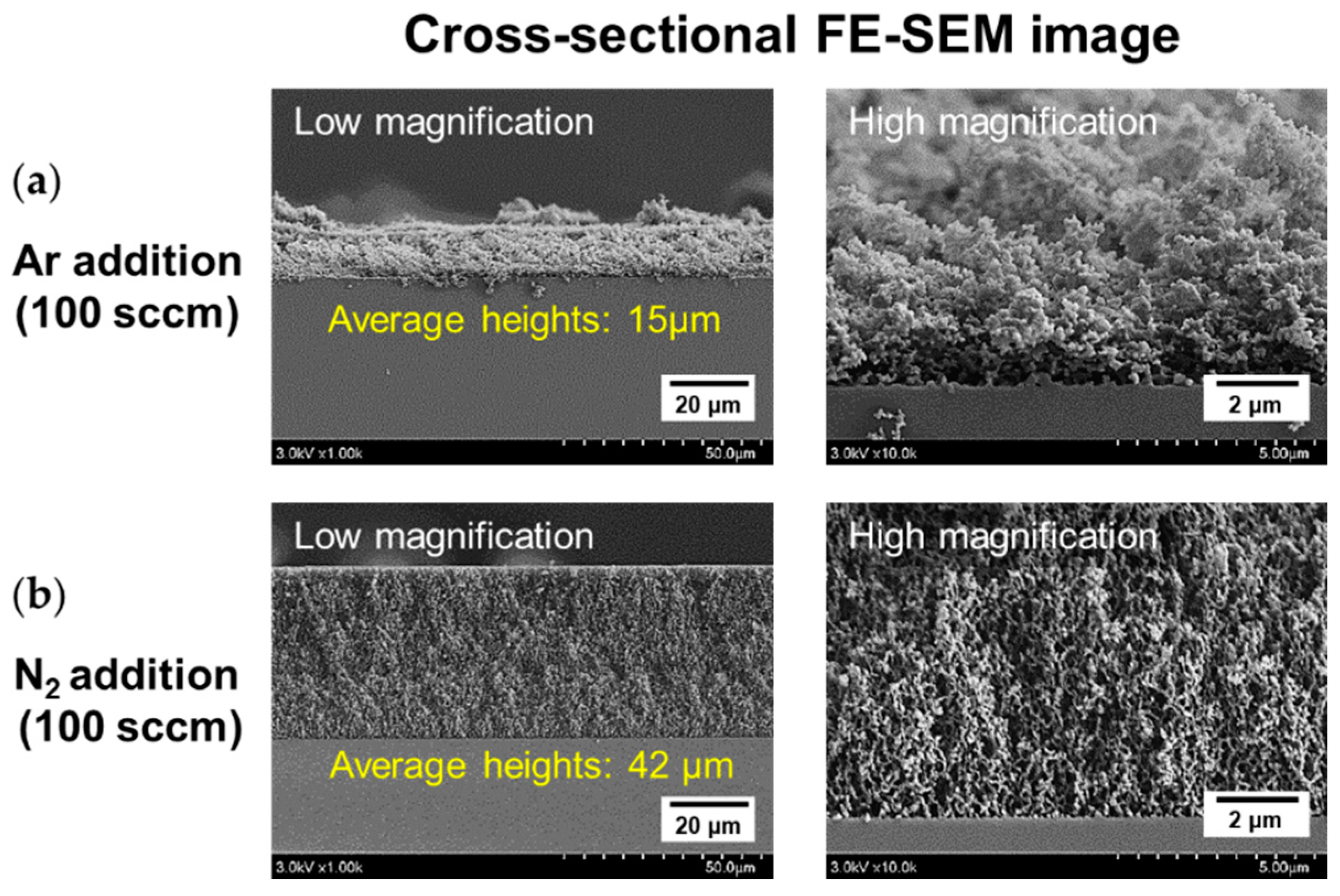 Polymers 15 01626 g006