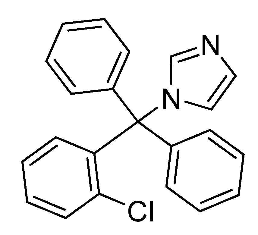 Polymers 15 01632 g001