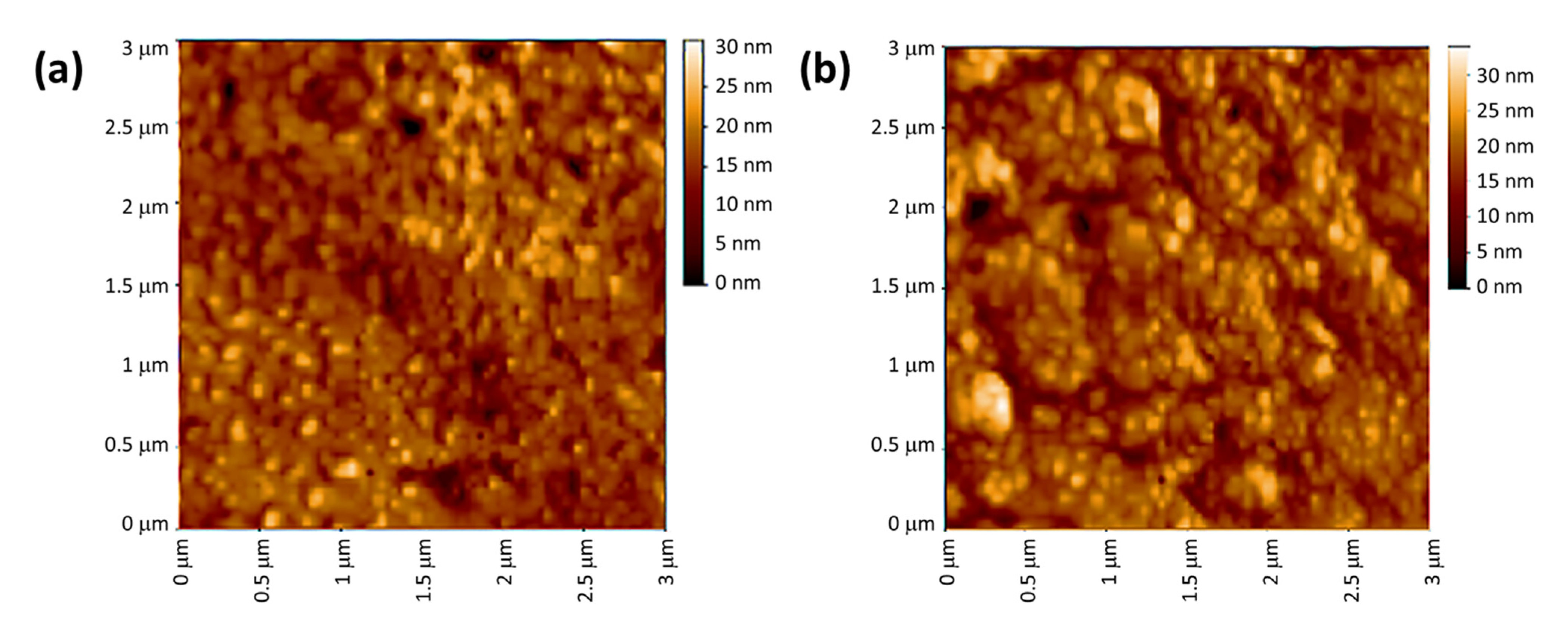 Polymers 15 01632 g010