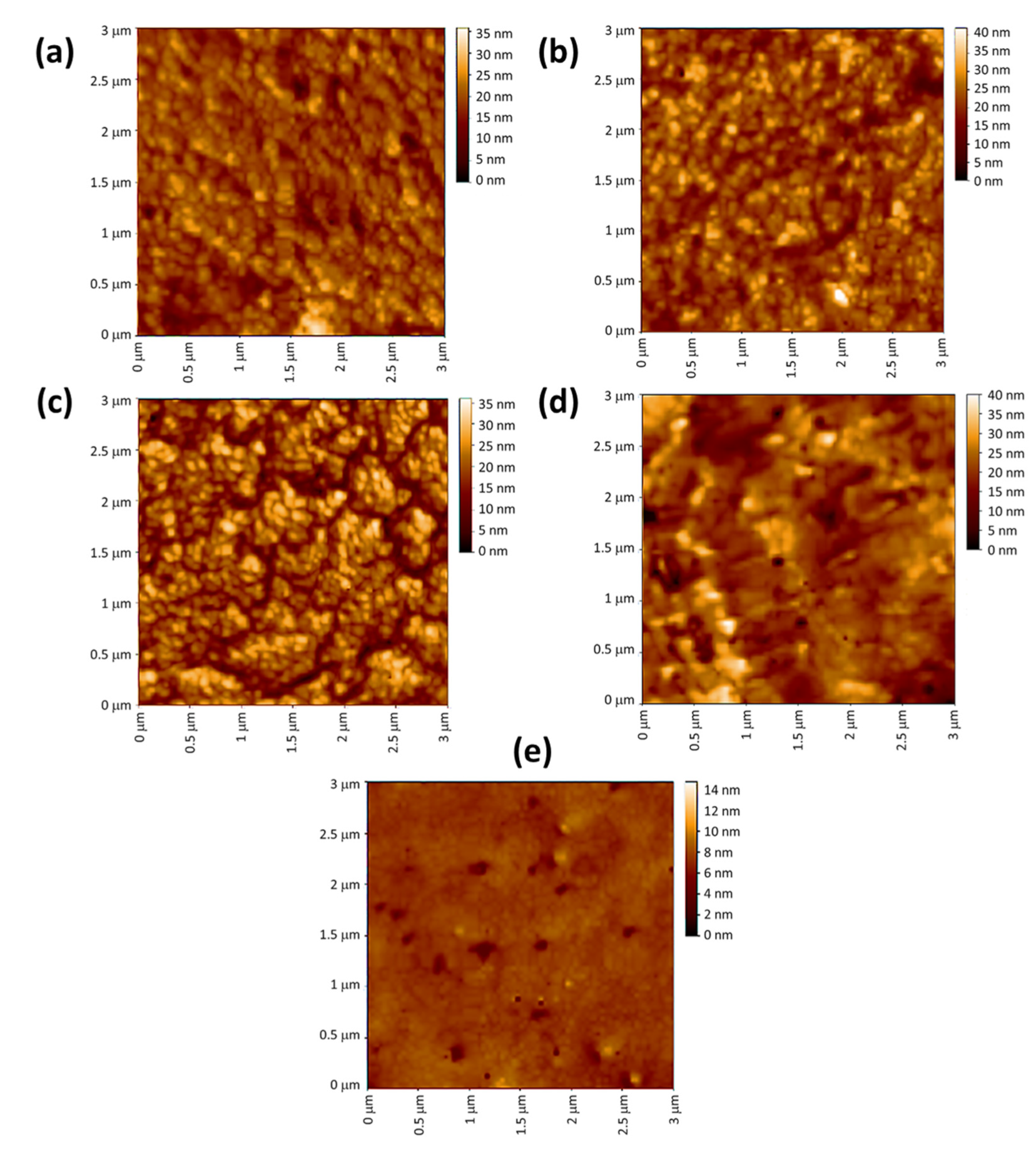 Polymers 15 01632 g011