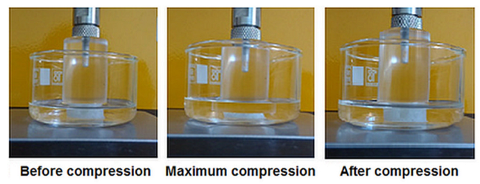 Polymers 15 01635 g004