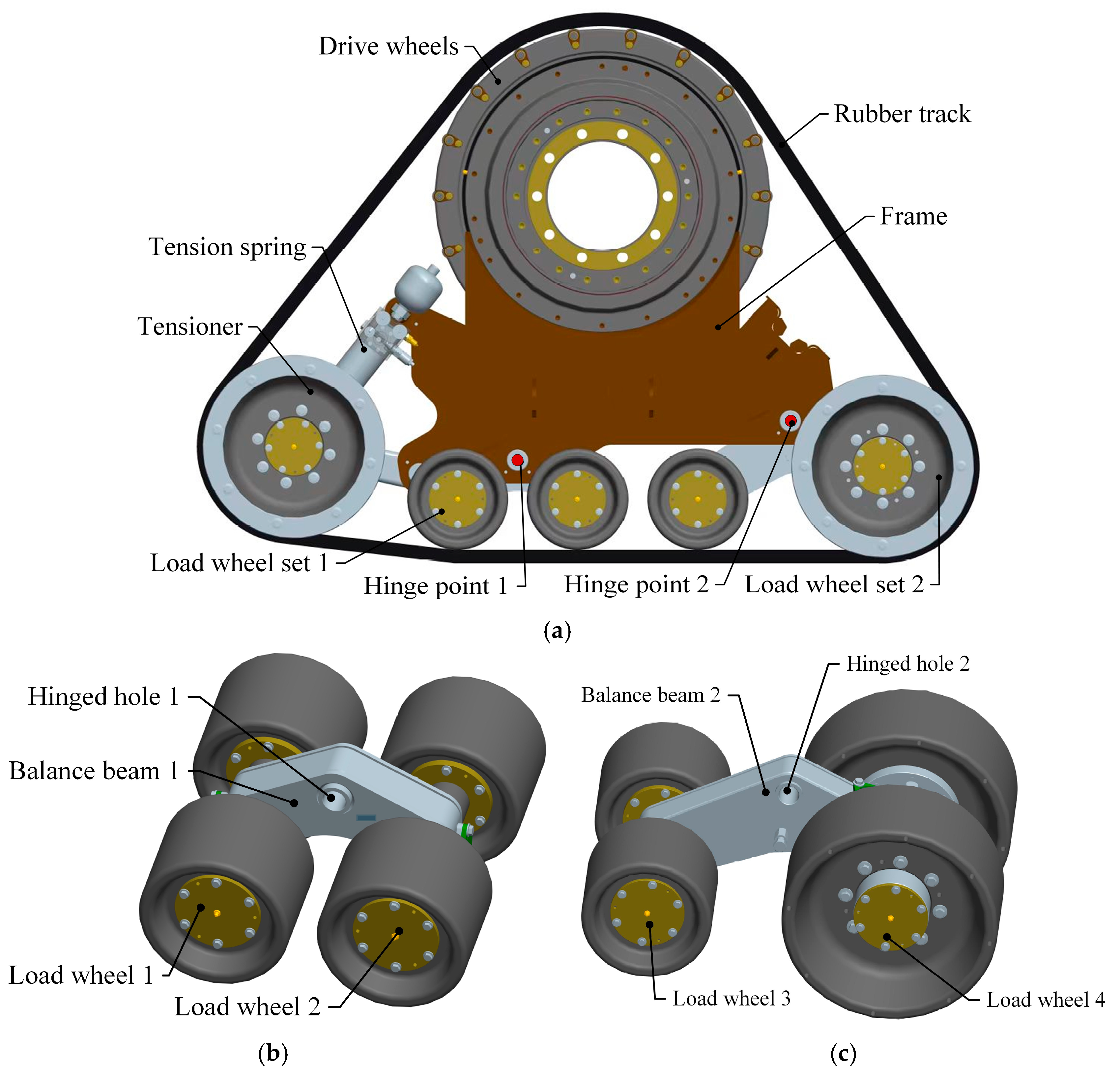 Polymers 15 01642 g002