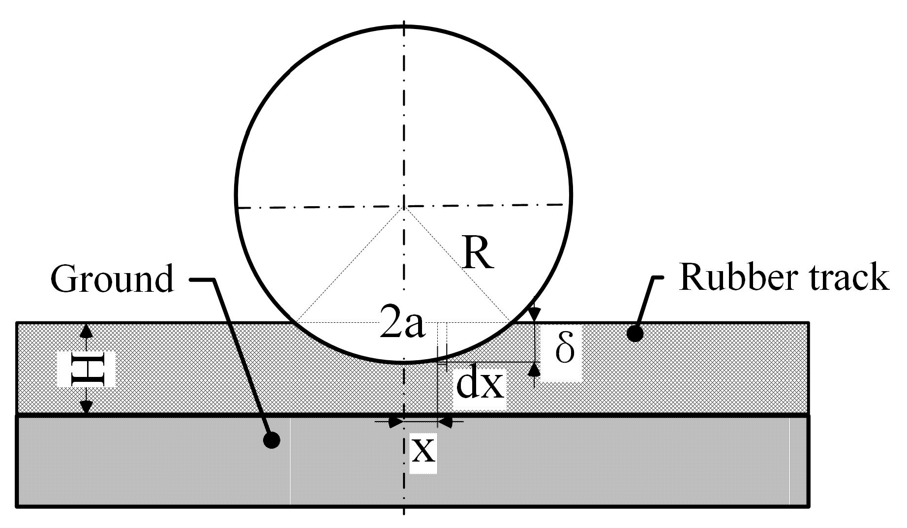 Polymers 15 01642 g004