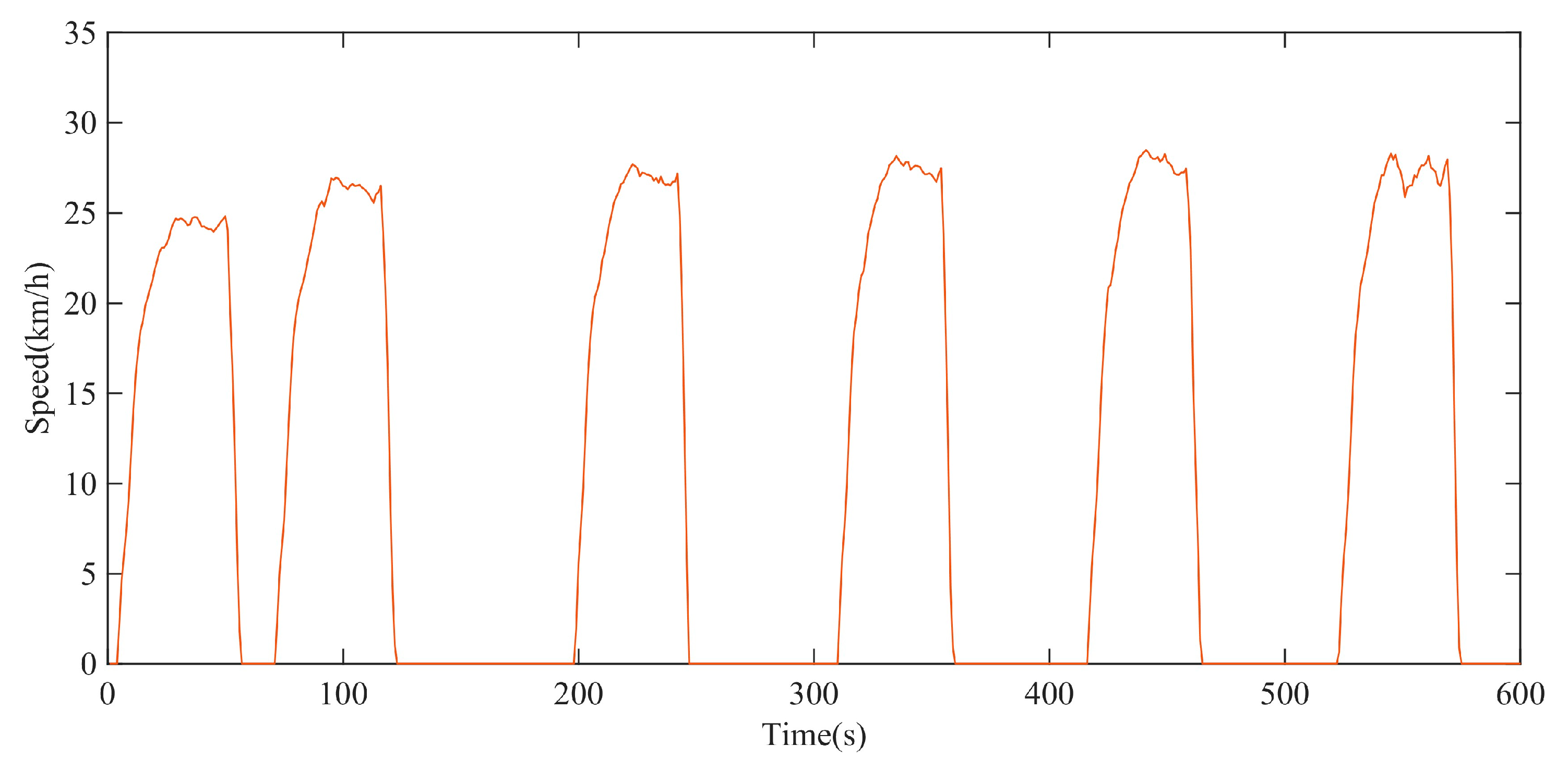 Polymers 15 01642 g019