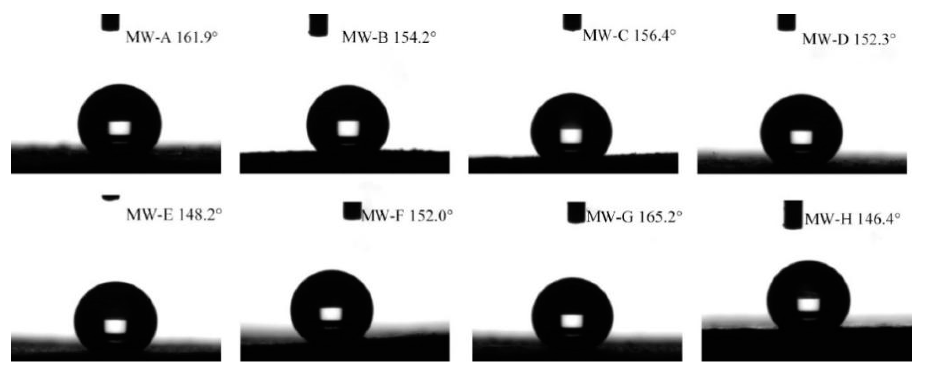 Polymers 15 01644 g005