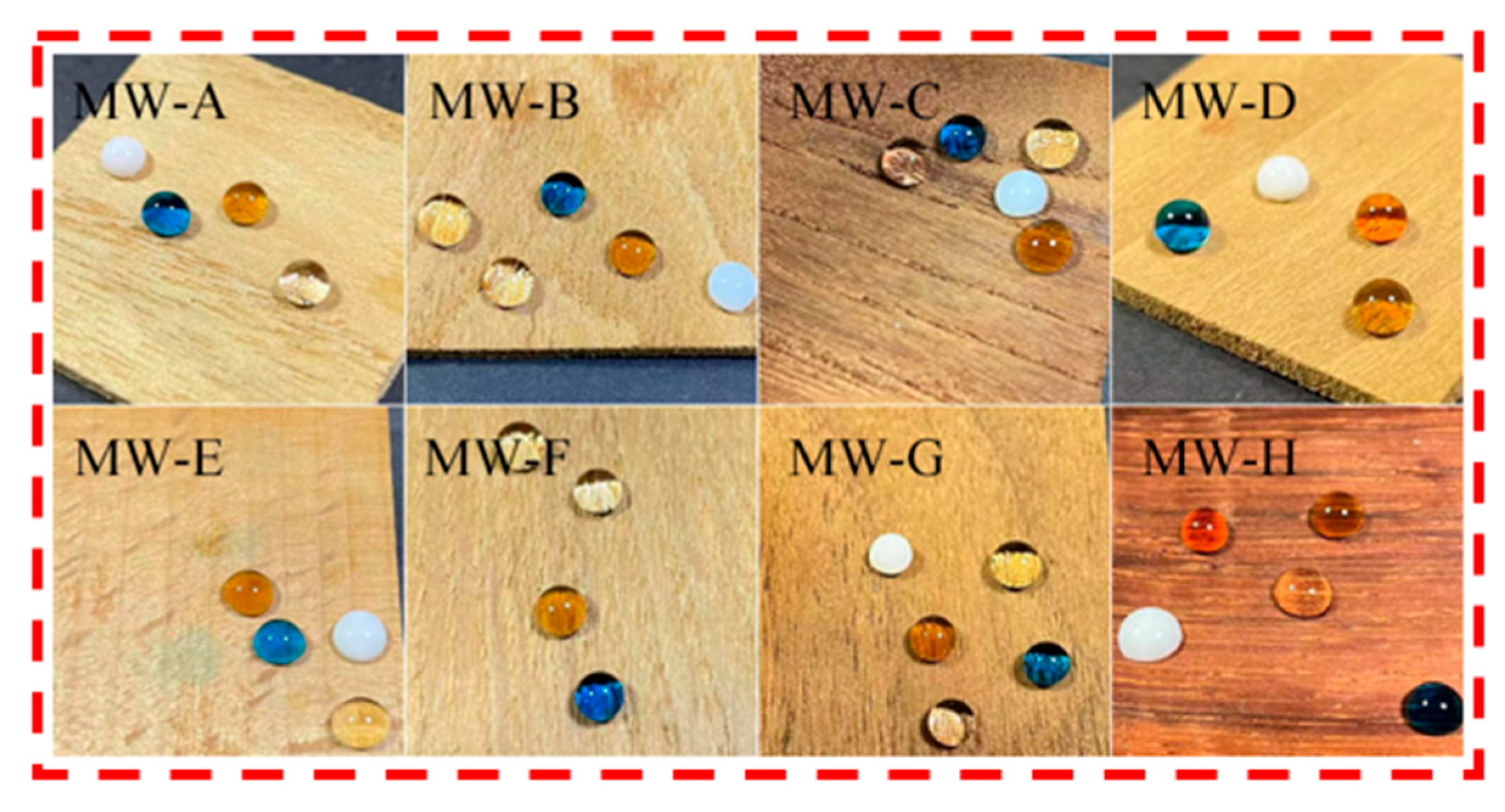 Polymers 15 01644 g008