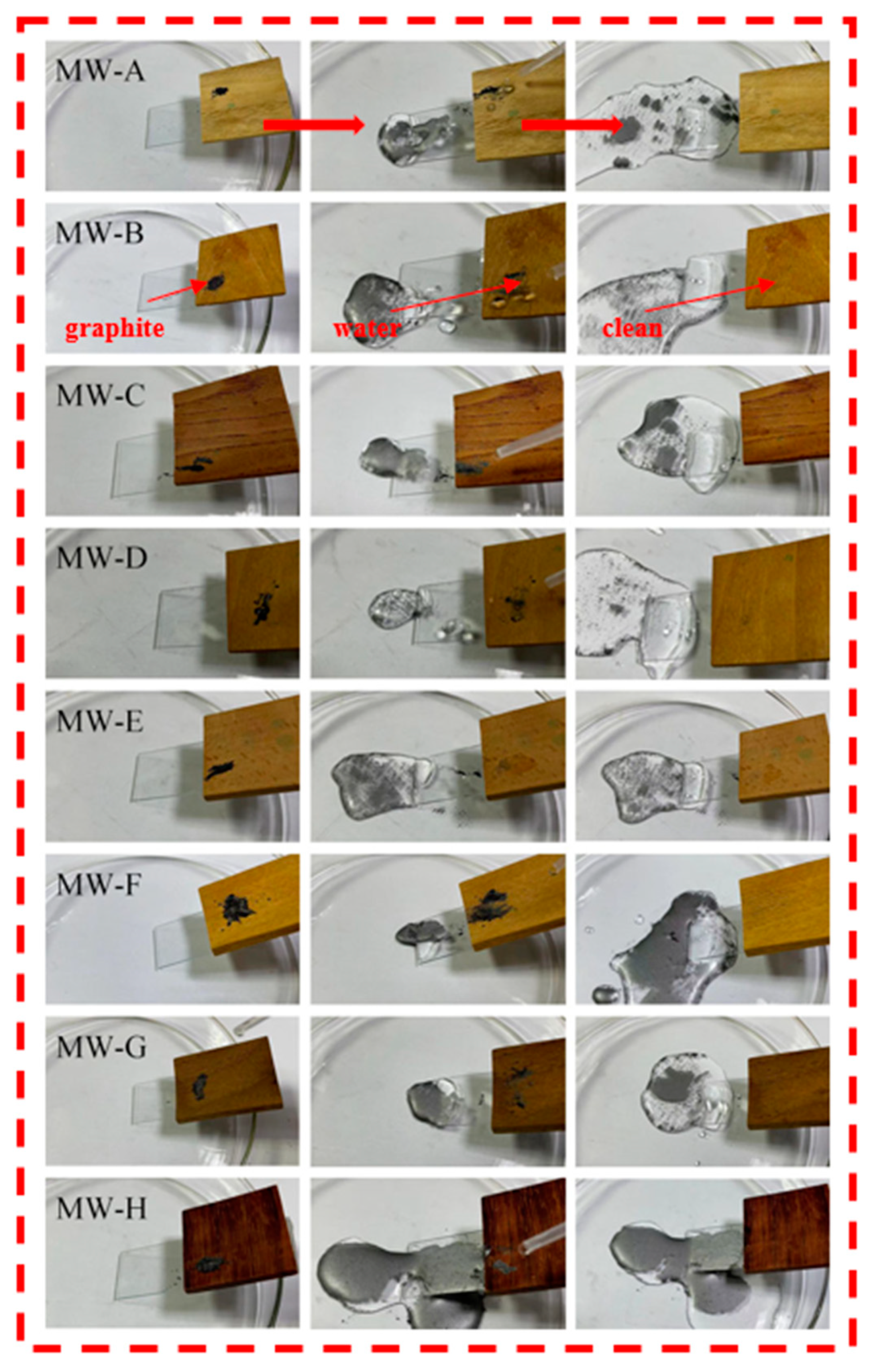 Polymers 15 01644 g009