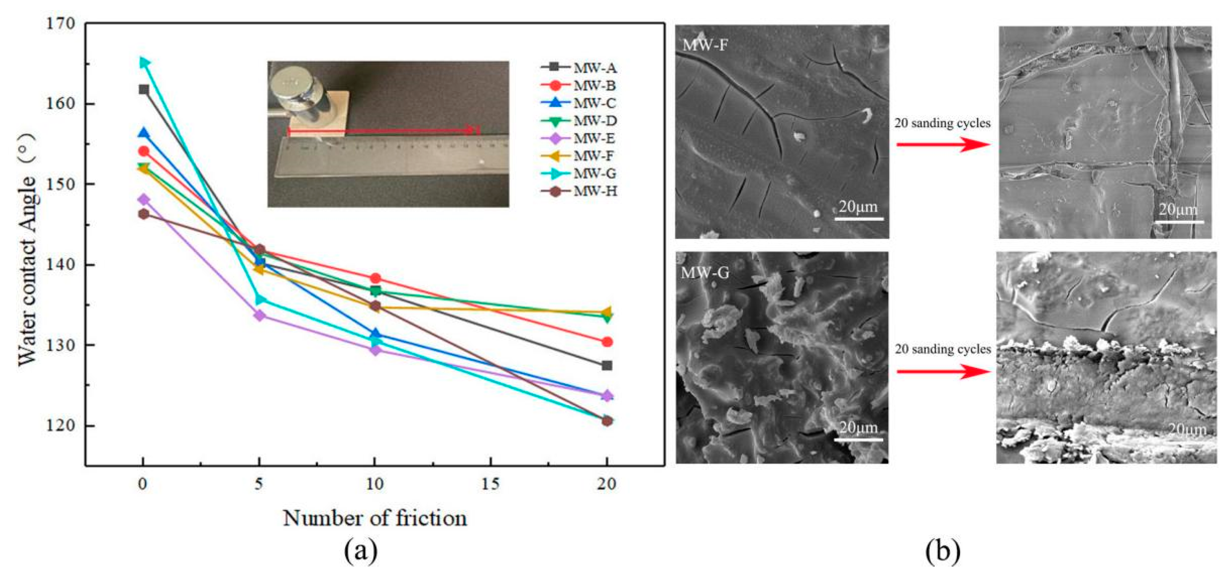 Polymers 15 01644 g010