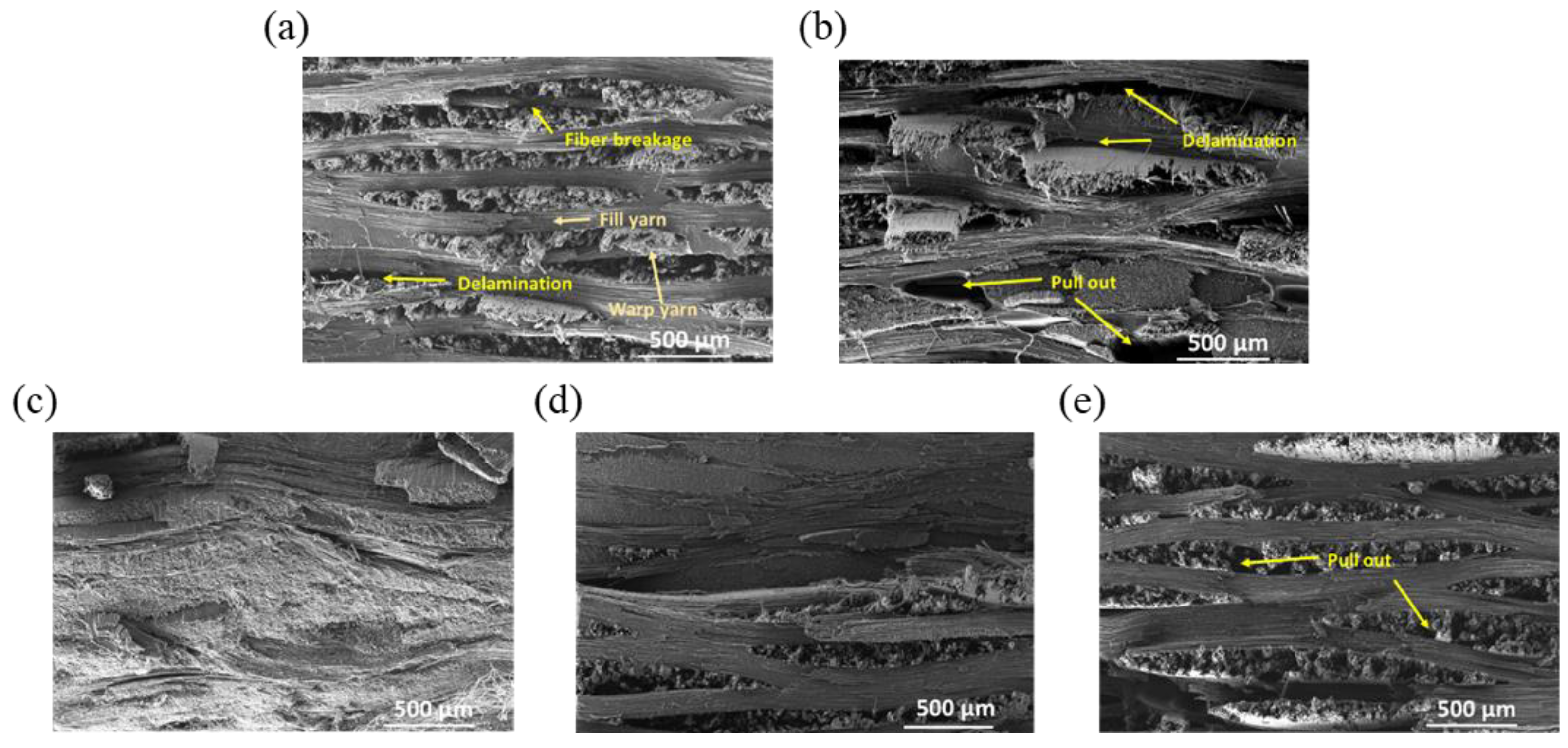 Polymers 15 01646 g012