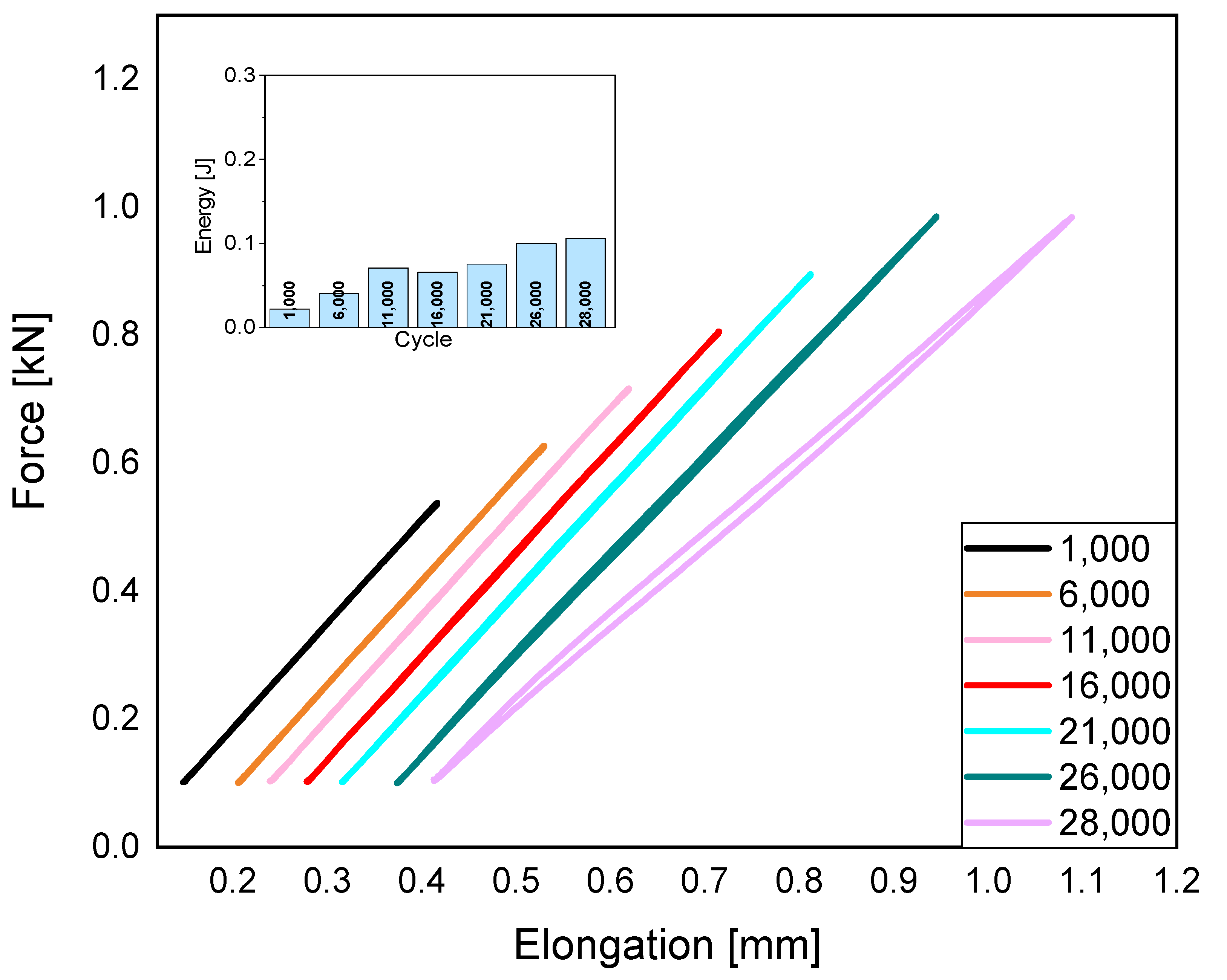 Polymers 15 01651 g001