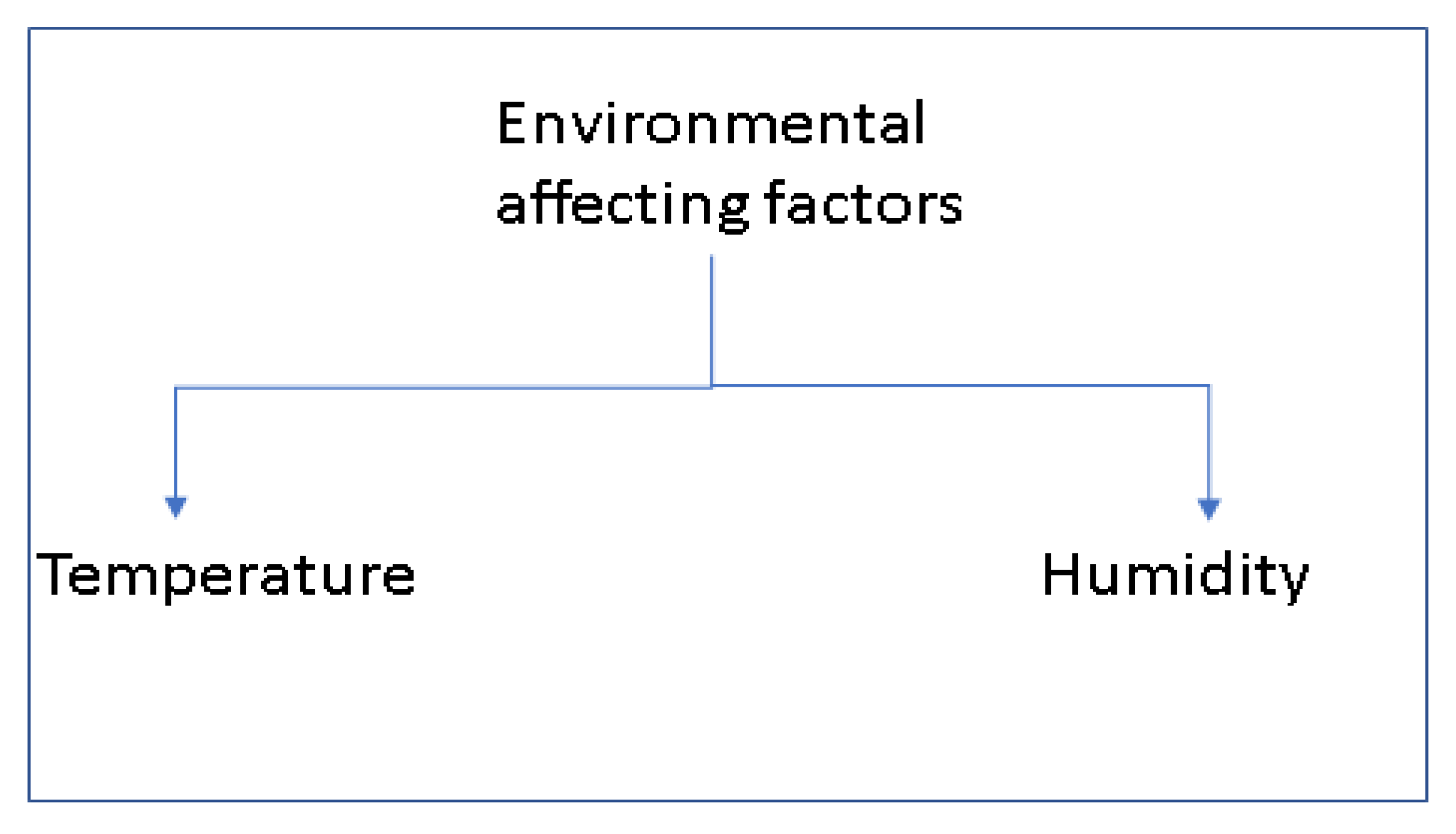 Polymers 15 01654 g004