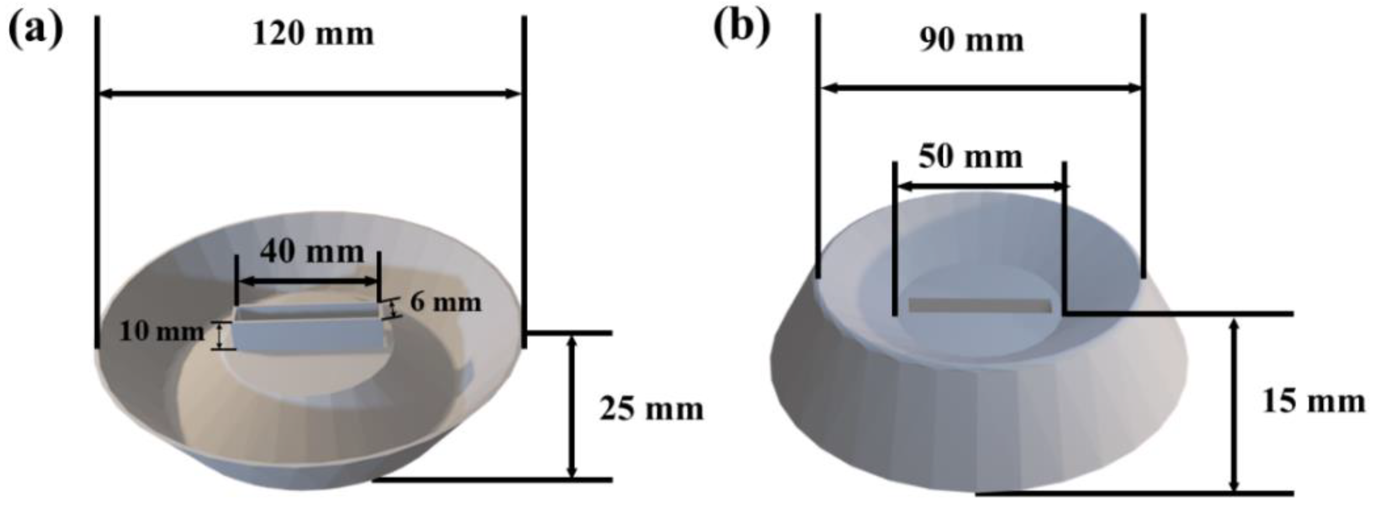 Polymers 15 01656 g003