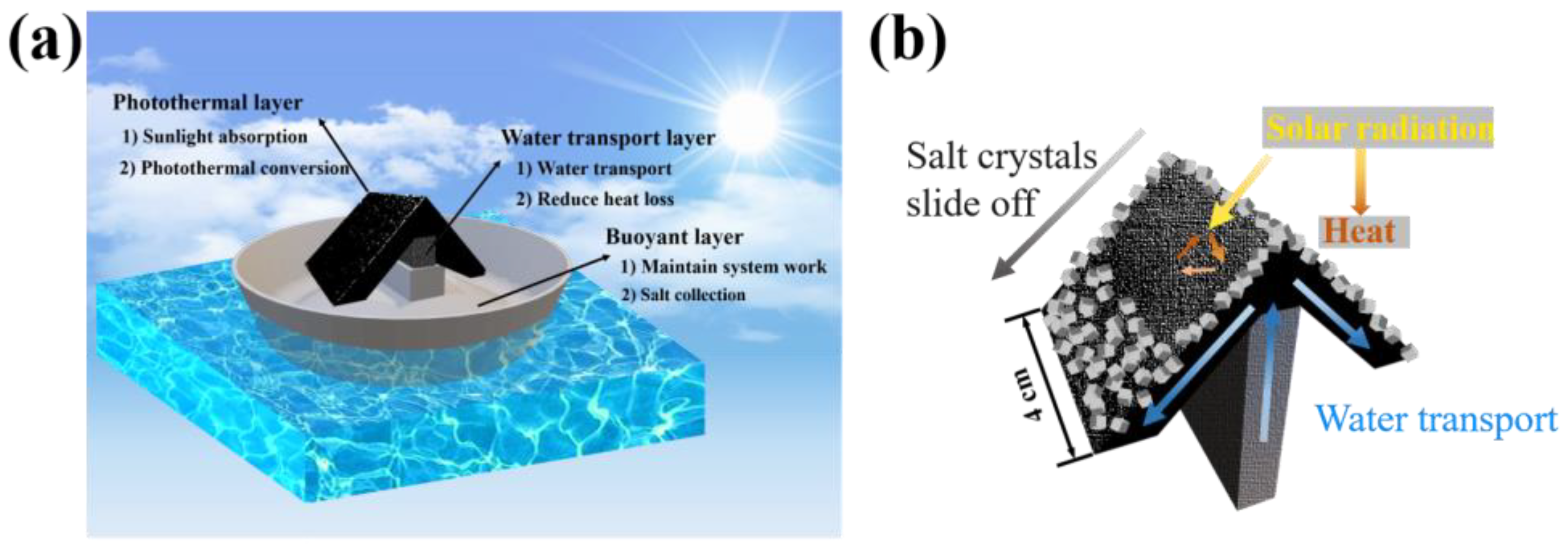 Polymers 15 01656 g005