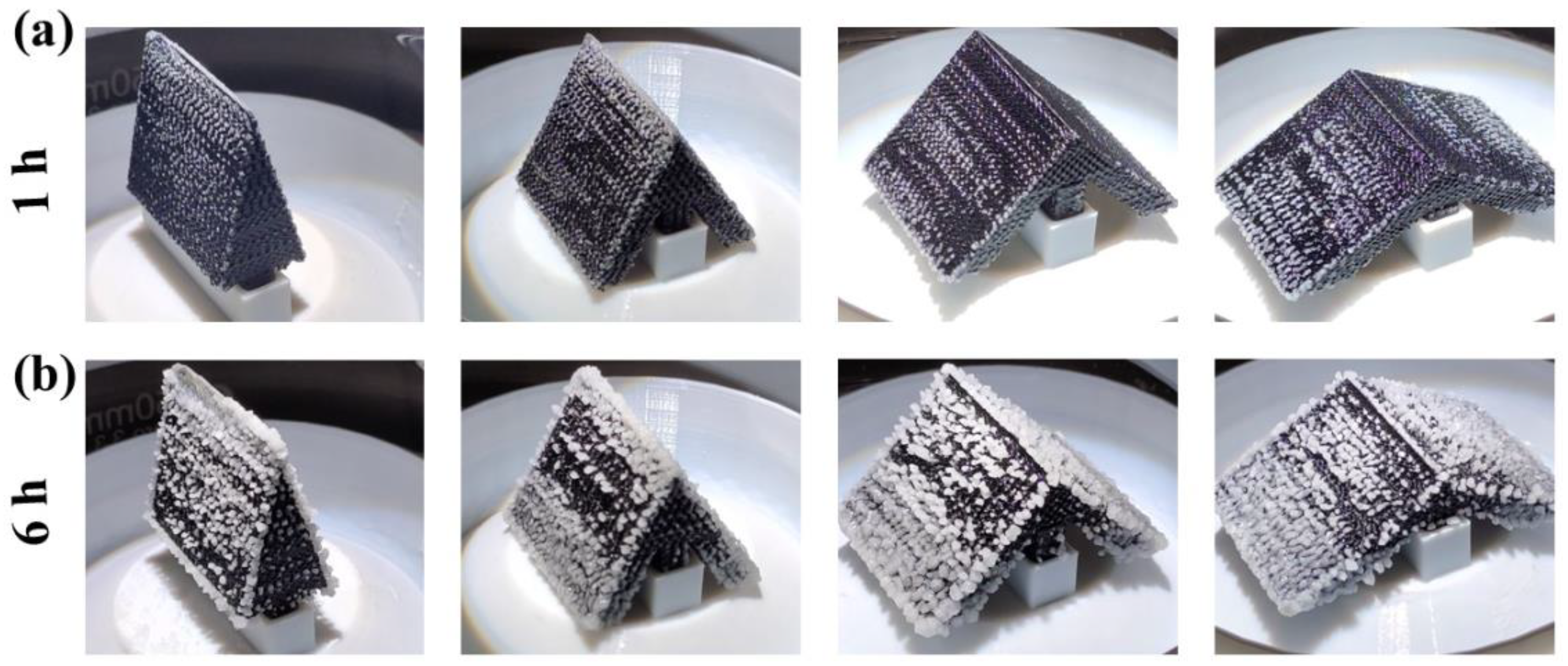 Polymers 15 01656 g007