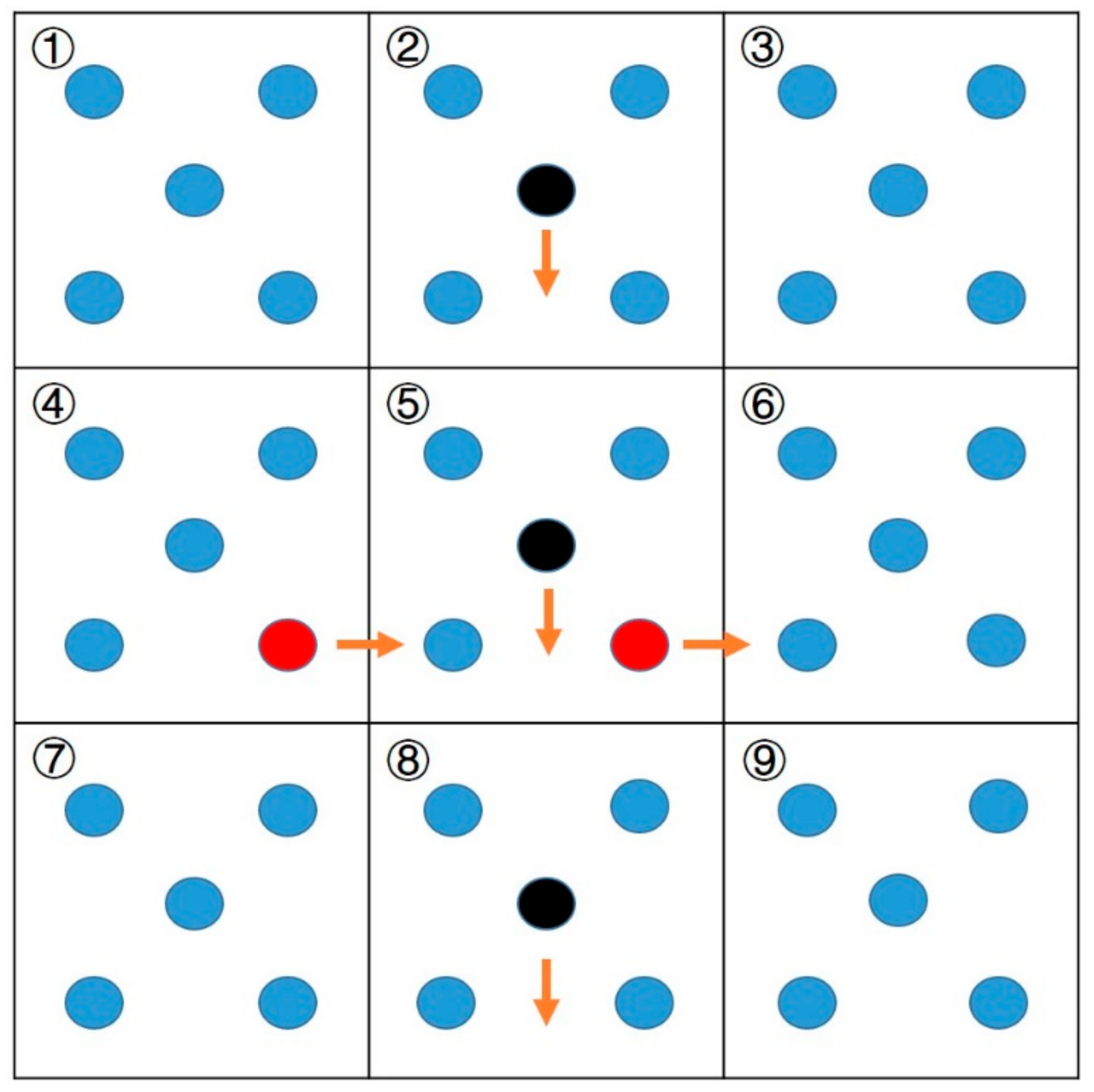 Polymers 15 01657 g001