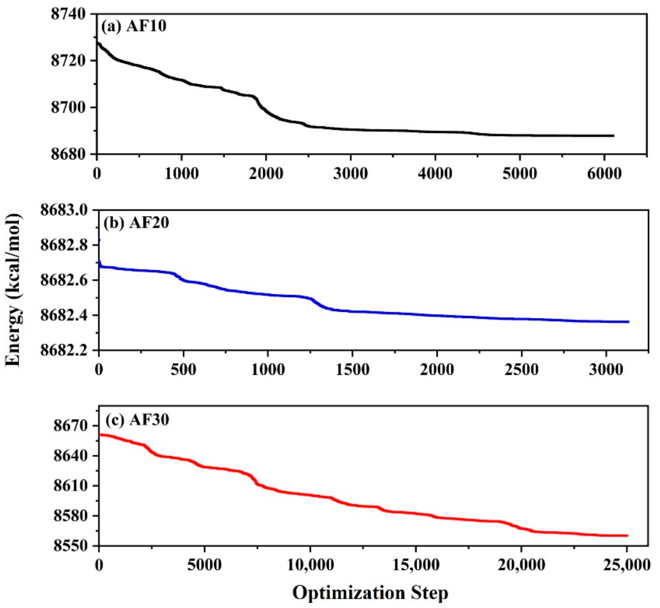 Polymers 15 01657 g005