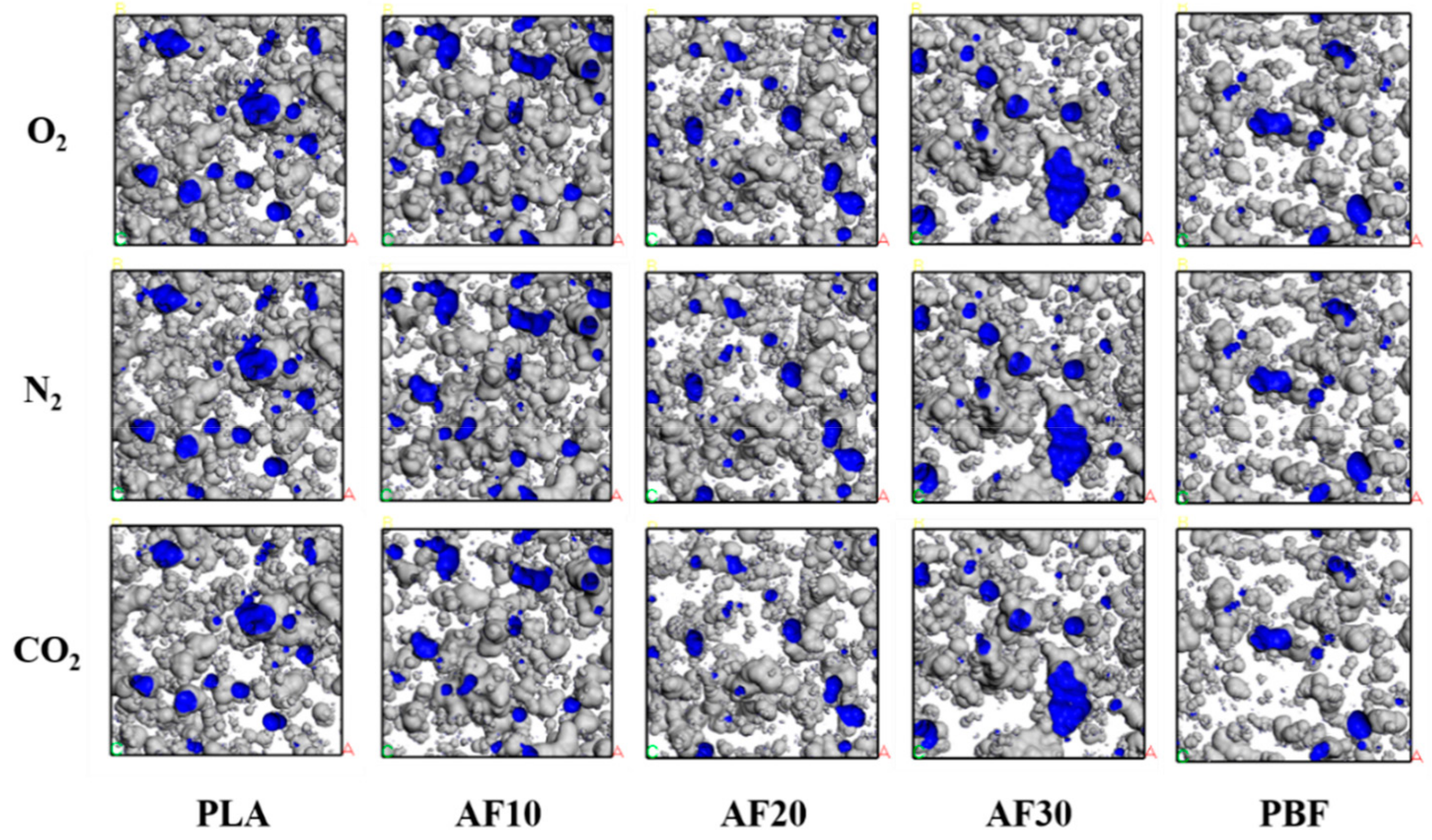 Polymers 15 01657 g009
