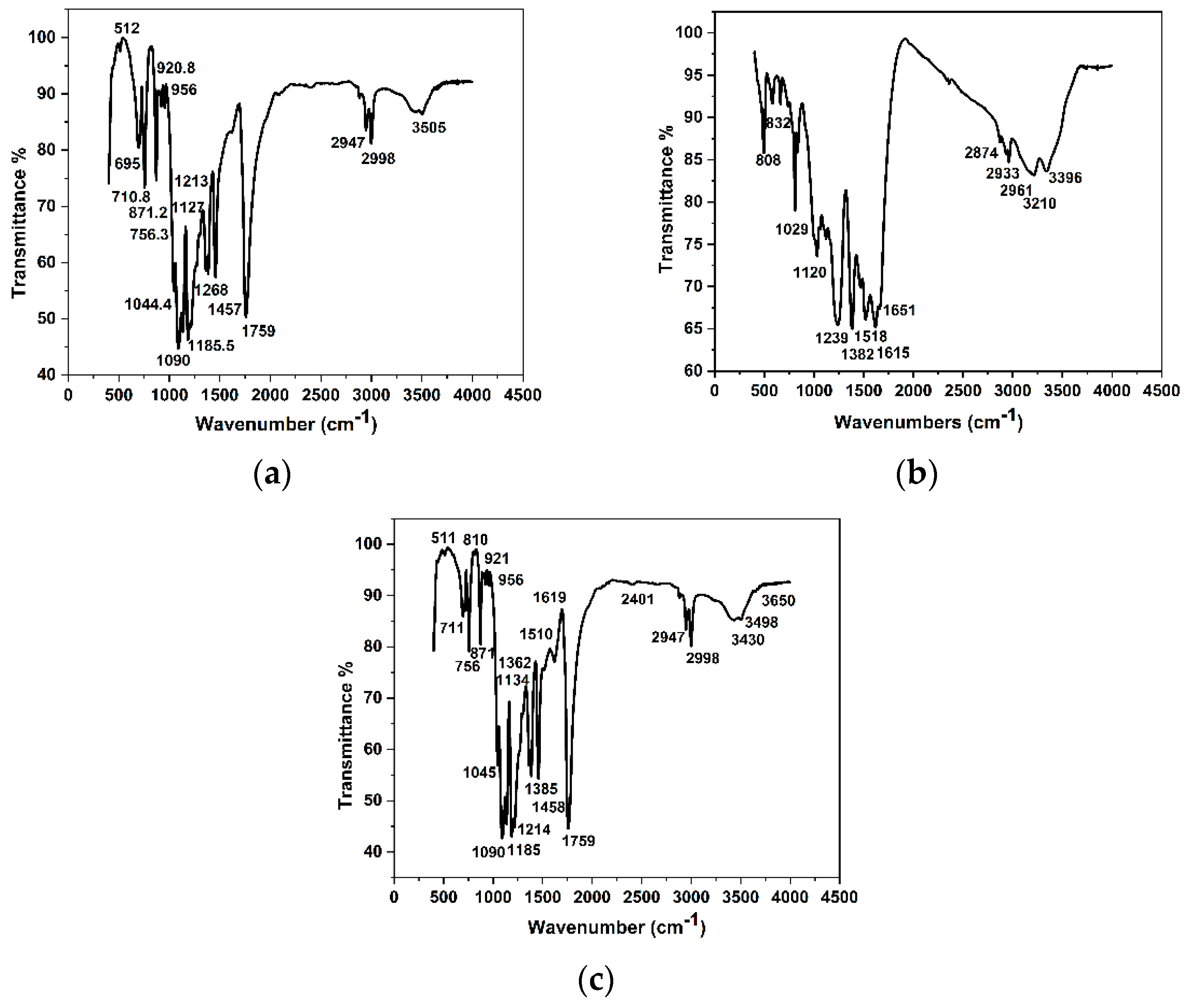 Polymers 15 01659 g005
