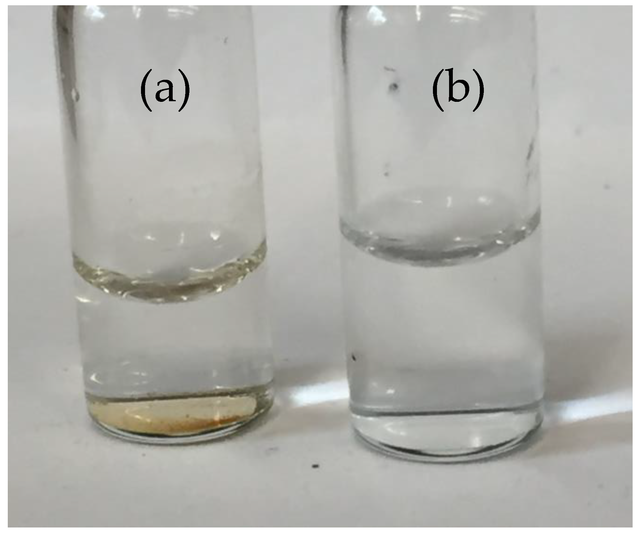 Polymers 15 01671 g006 Polymers 15 01671 g006