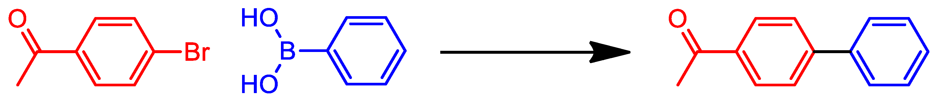 Polymers 15 01671 sch002 Polymers 15 01671 sch002