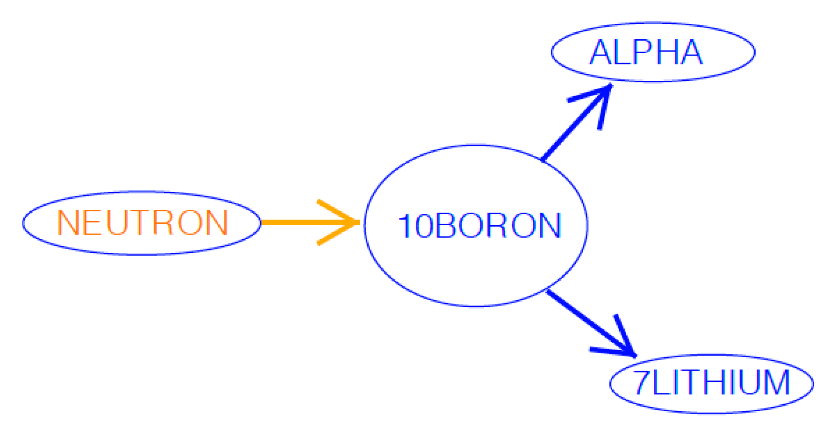 Polymers 15 01672 g001 Polymers 15 01672 g001