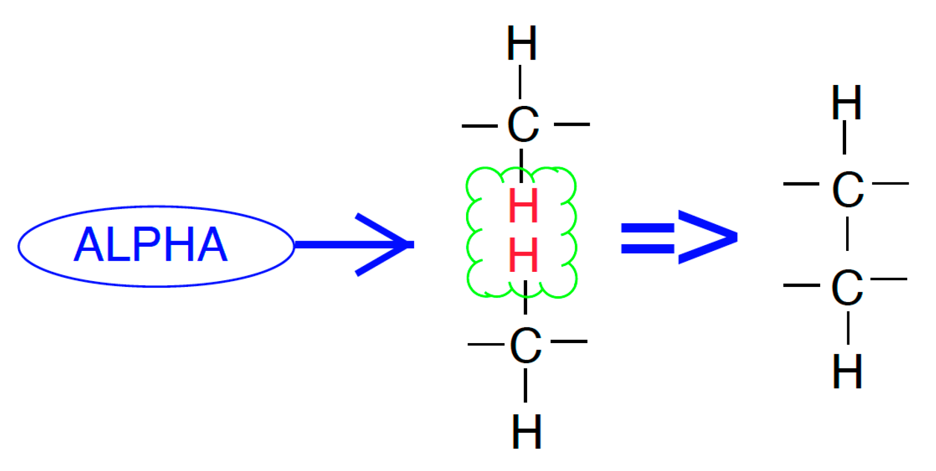 Polymers 15 01672 g002 Polymers 15 01672 g002