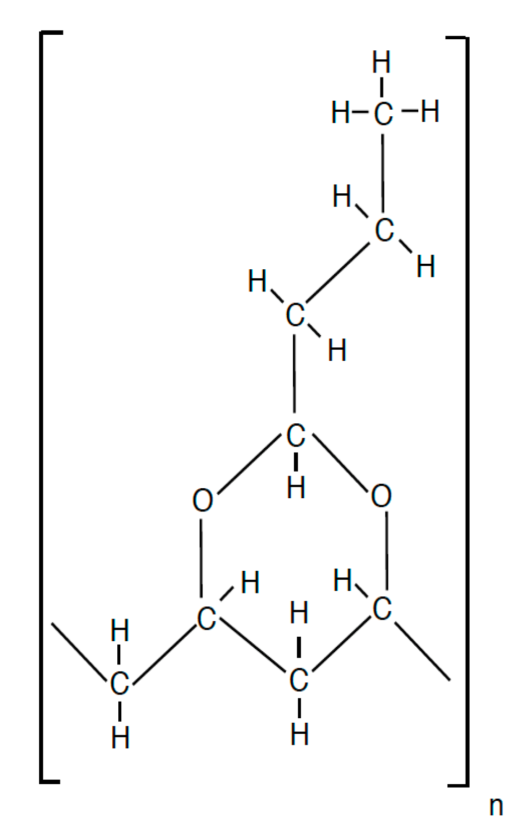 Polymers 15 01672 g003 Polymers 15 01672 g003