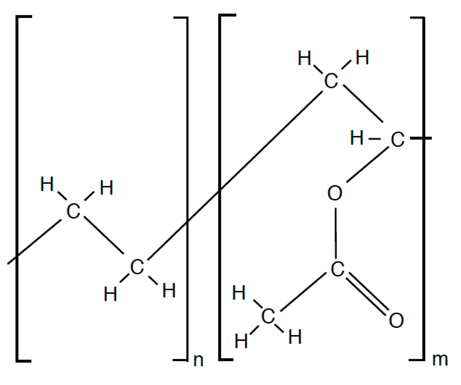 Polymers 15 01672 g004 Polymers 15 01672 g004