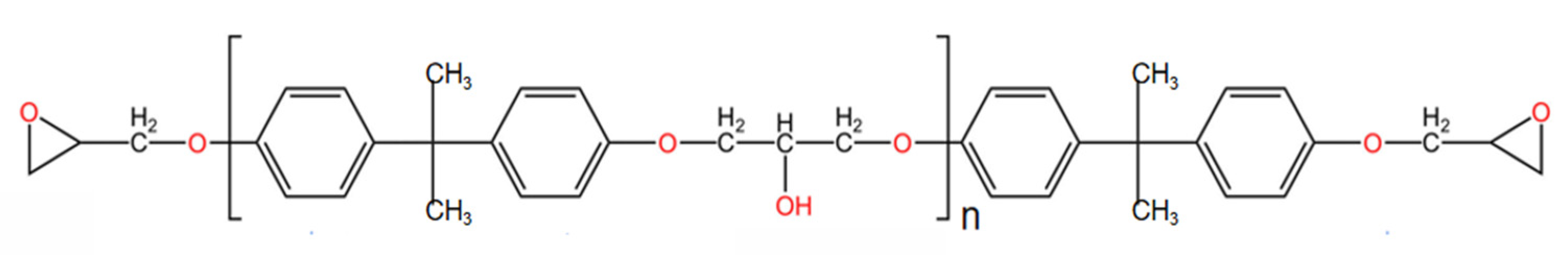 Polymers 15 01673 g001