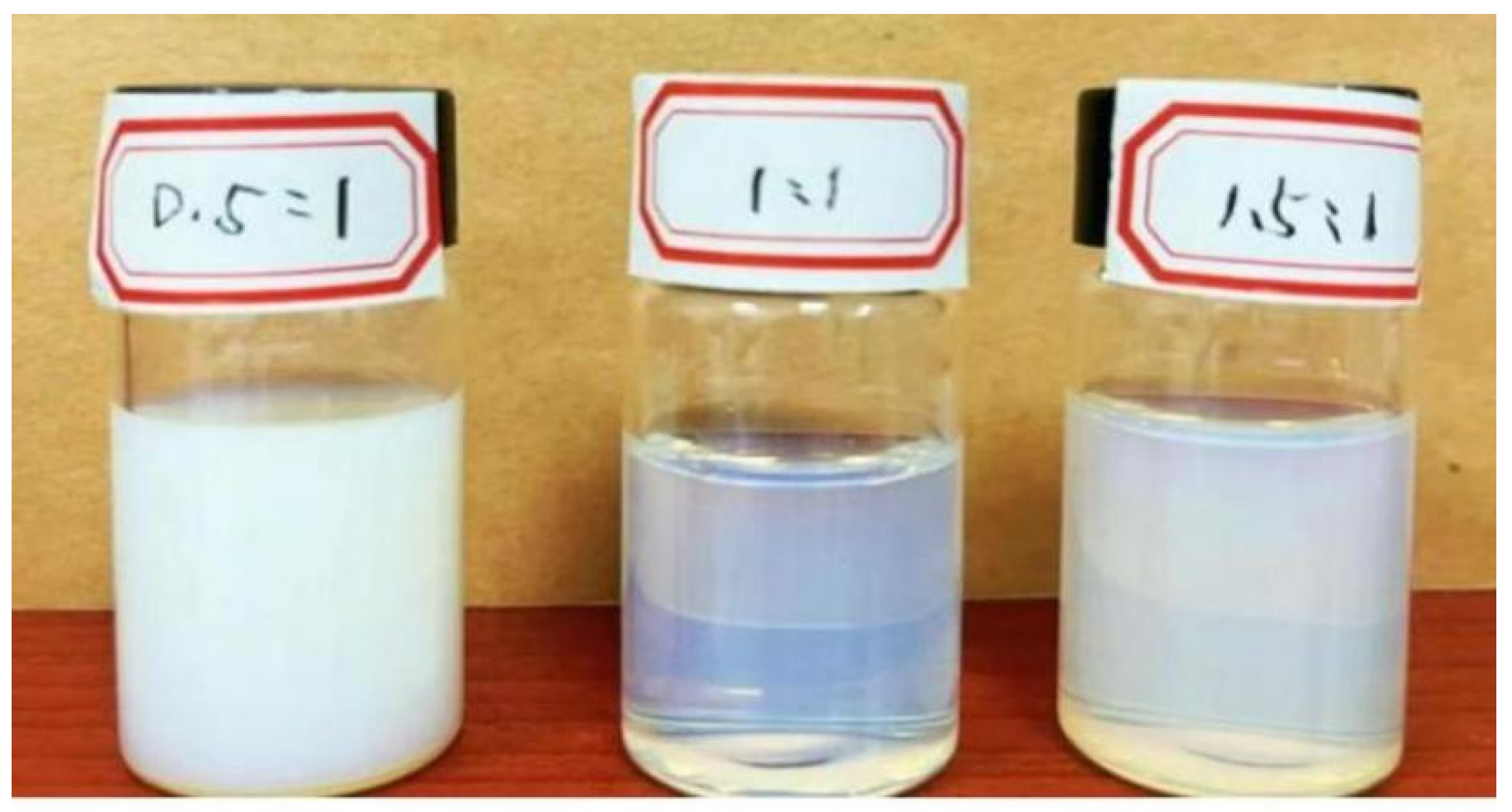 Polymers 15 01673 g004