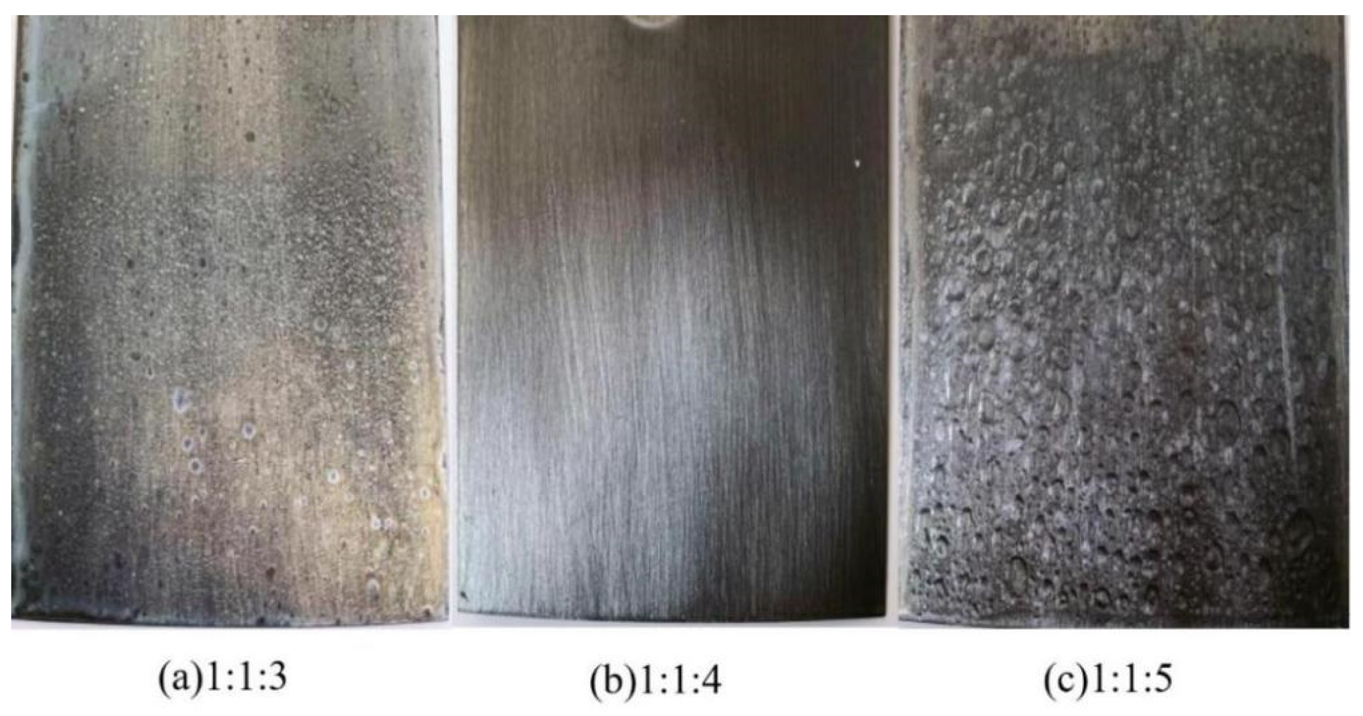 Polymers 15 01673 g007