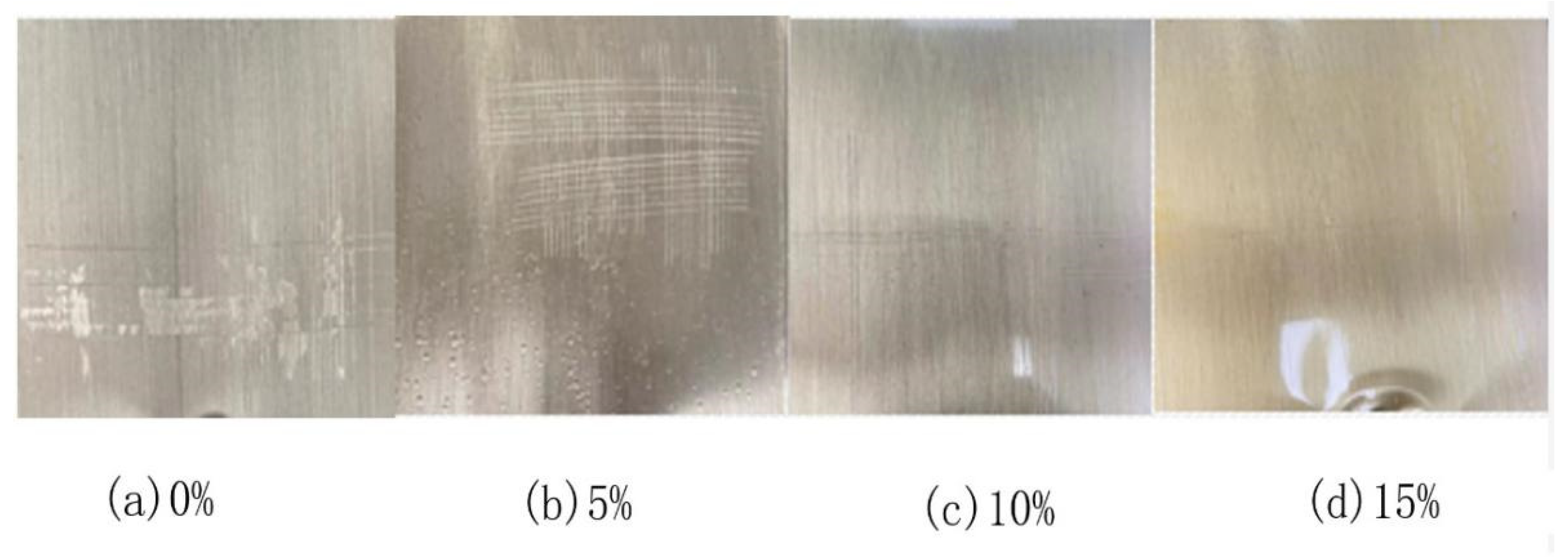 Polymers 15 01673 g008