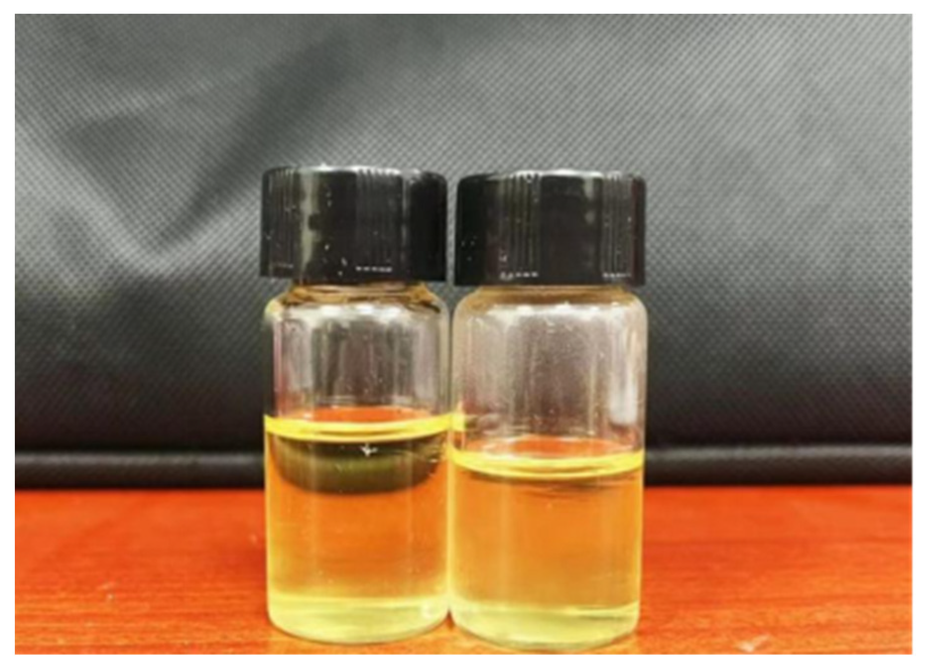 Polymers 15 01673 g009